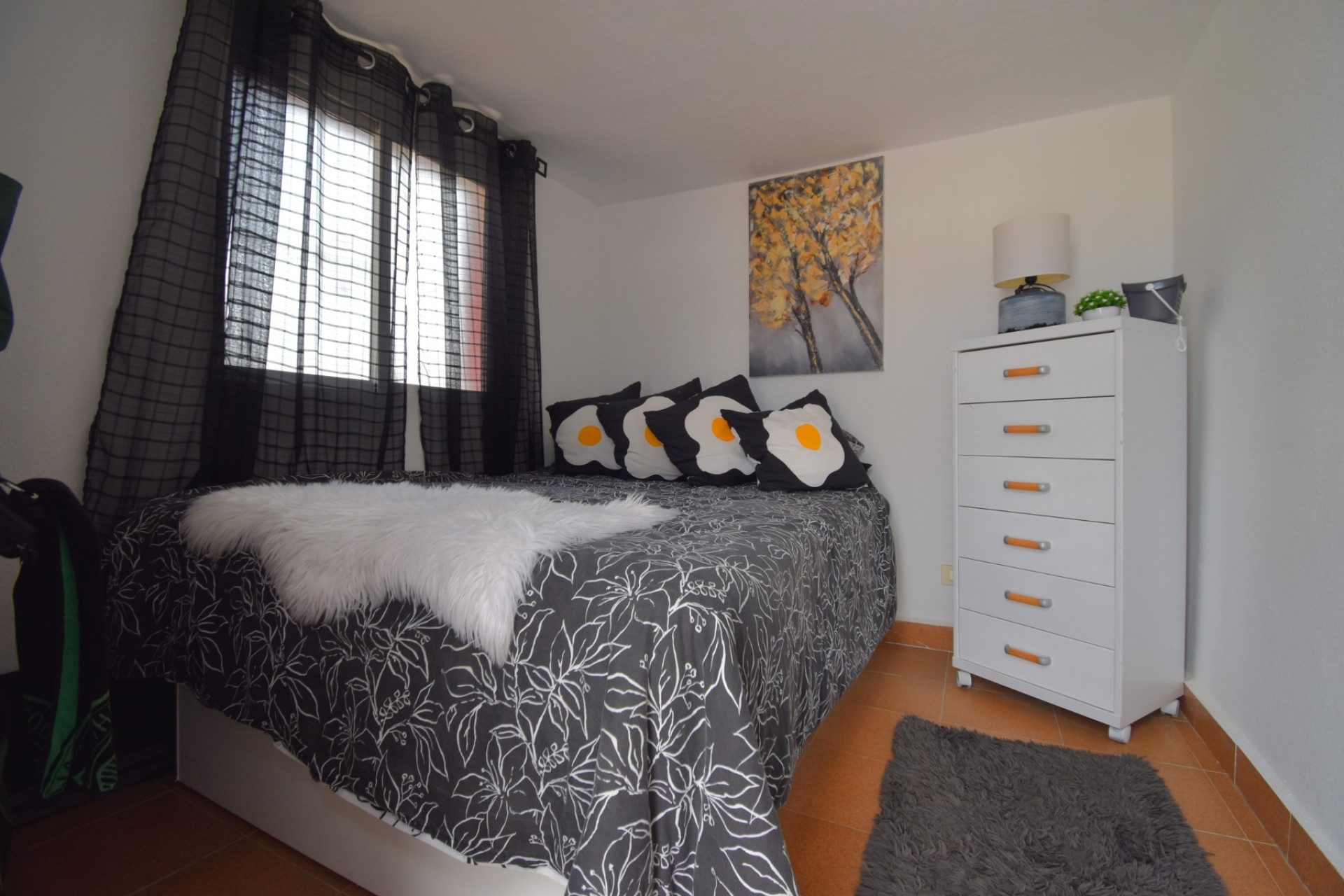 Herverkoop - Quad Woning - Orihuela Costa - Playa Flamenca