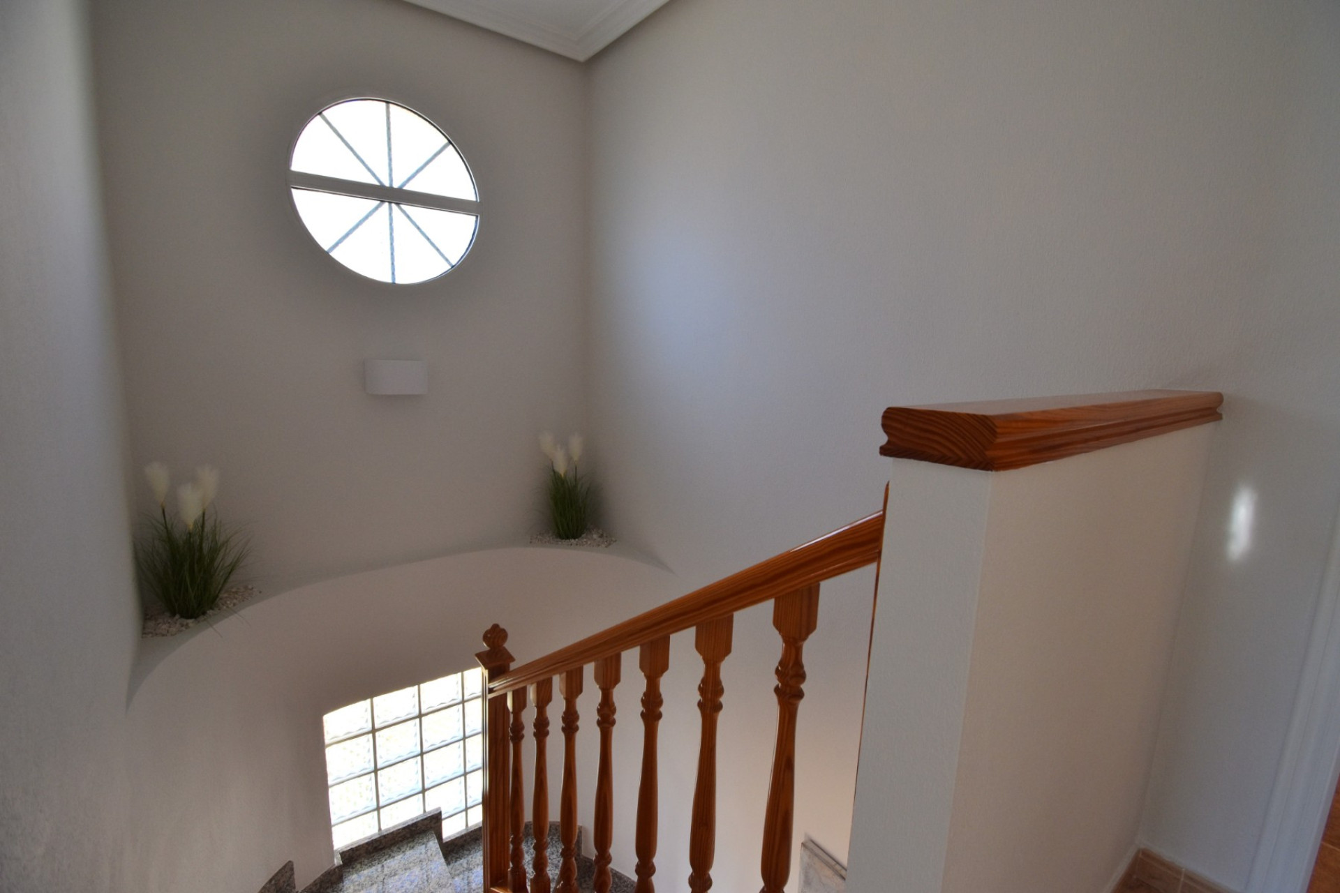 Herverkoop - Quad Woning - Orihuela Costa - Playa Flamenca