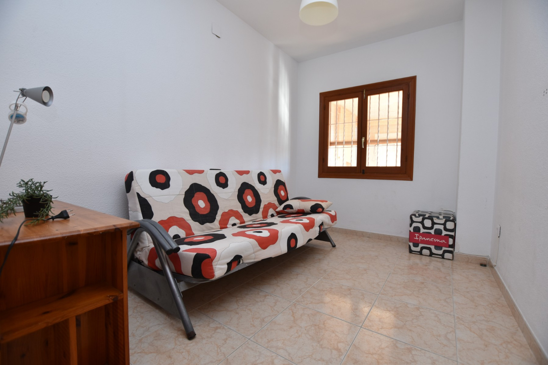 Herverkoop - Quad Woning - Orihuela Costa - Playa Flamenca