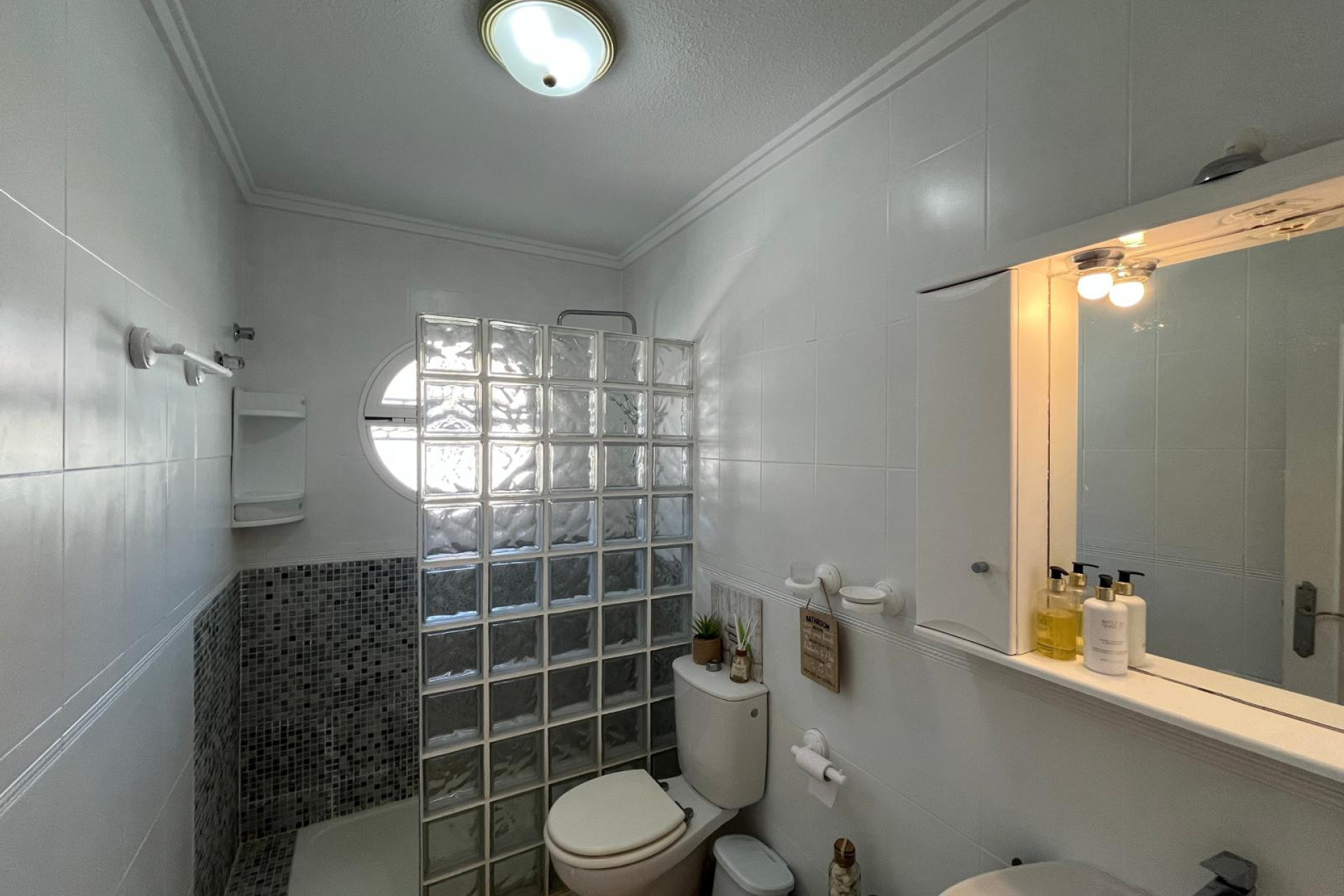 Herverkoop - Quad Woning - Orihuela Costa - Punta Prima