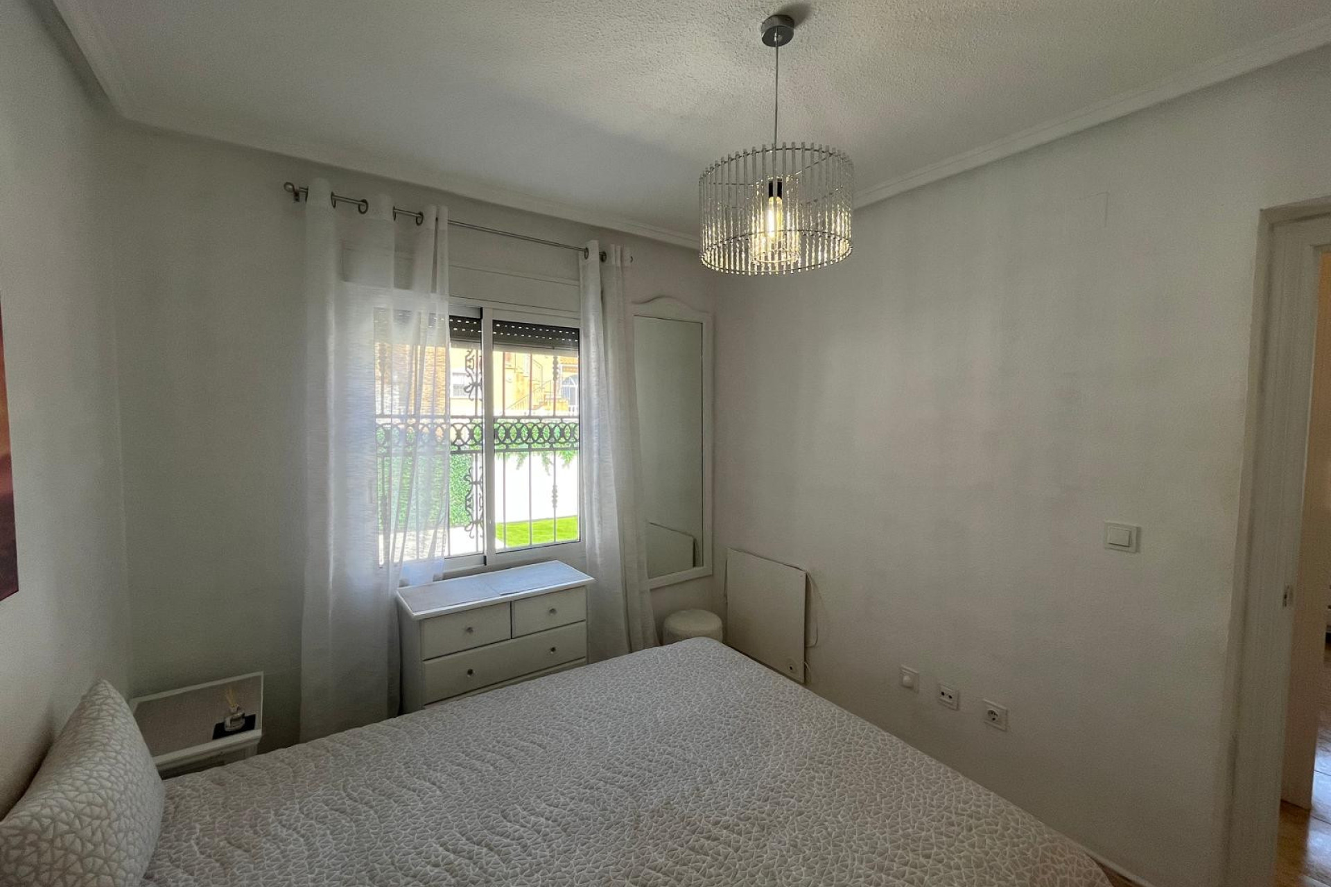 Herverkoop - Quad Woning - Orihuela Costa - Punta Prima