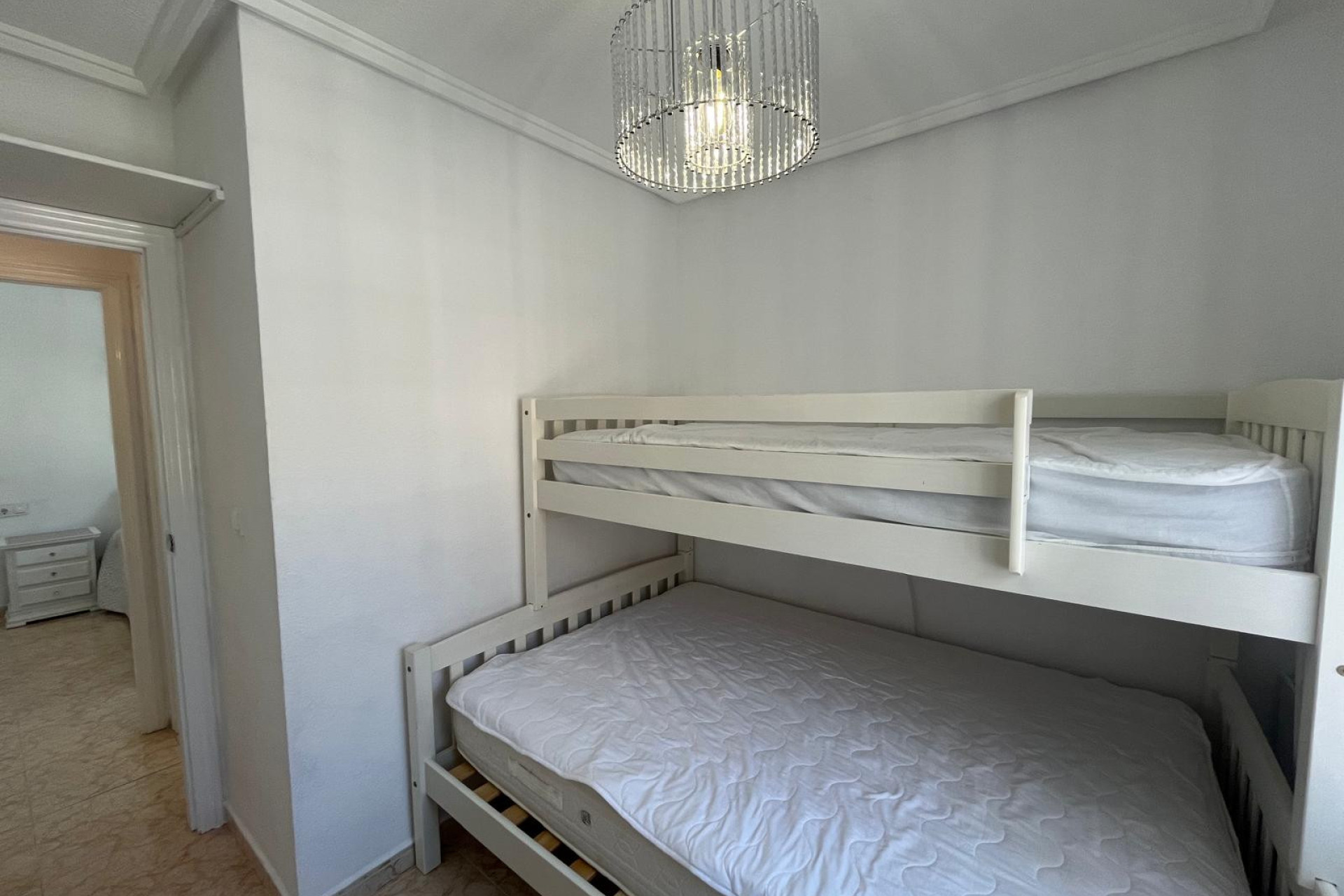 Herverkoop - Quad Woning - Orihuela Costa - Punta Prima