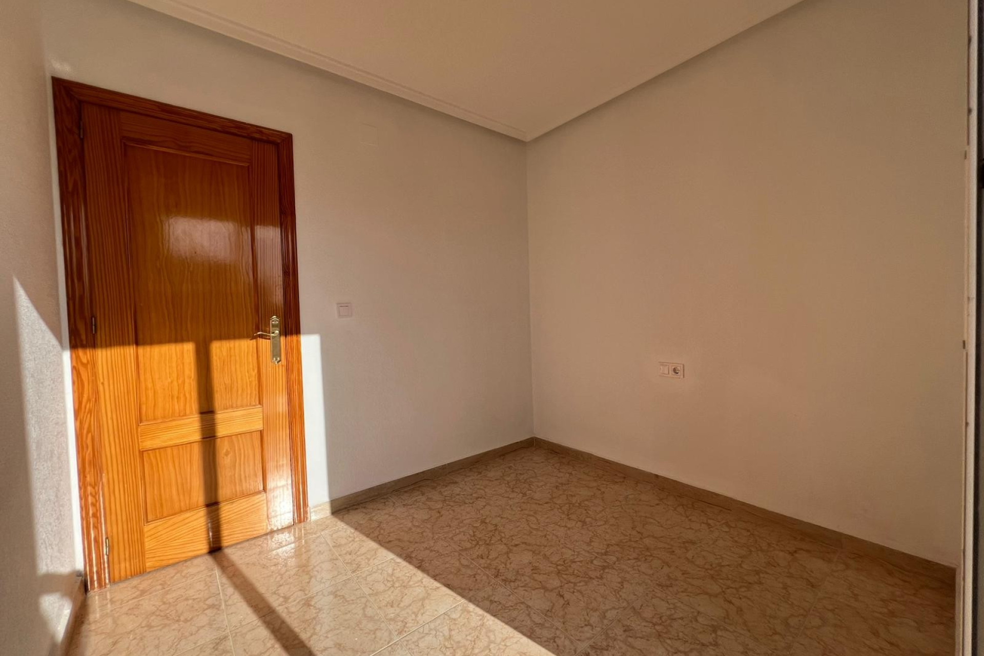 Herverkoop - Quad Woning - Orihuela Costa - Punta Prima