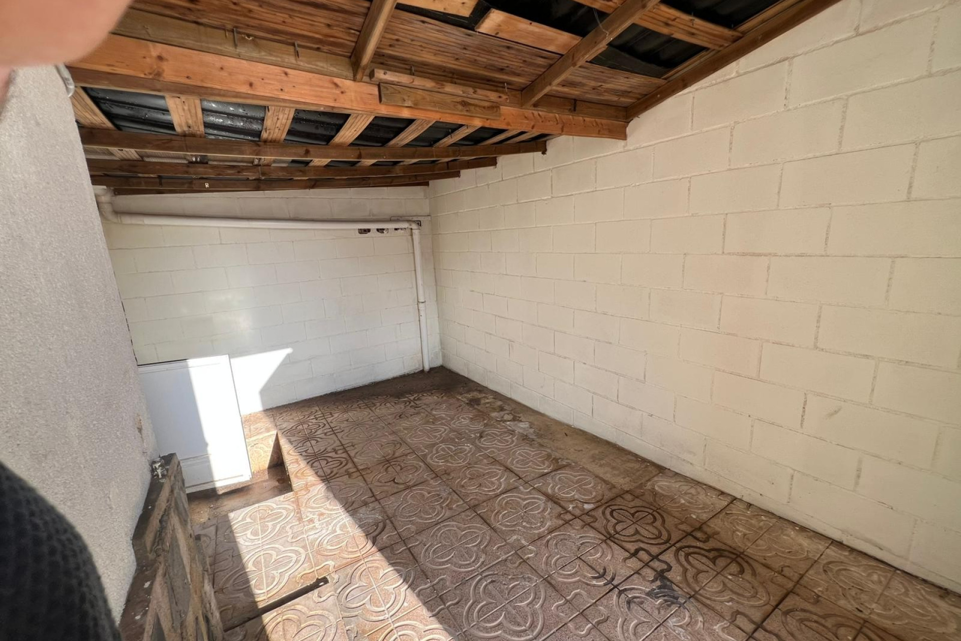 Herverkoop - Quad Woning - Orihuela Costa - Punta Prima