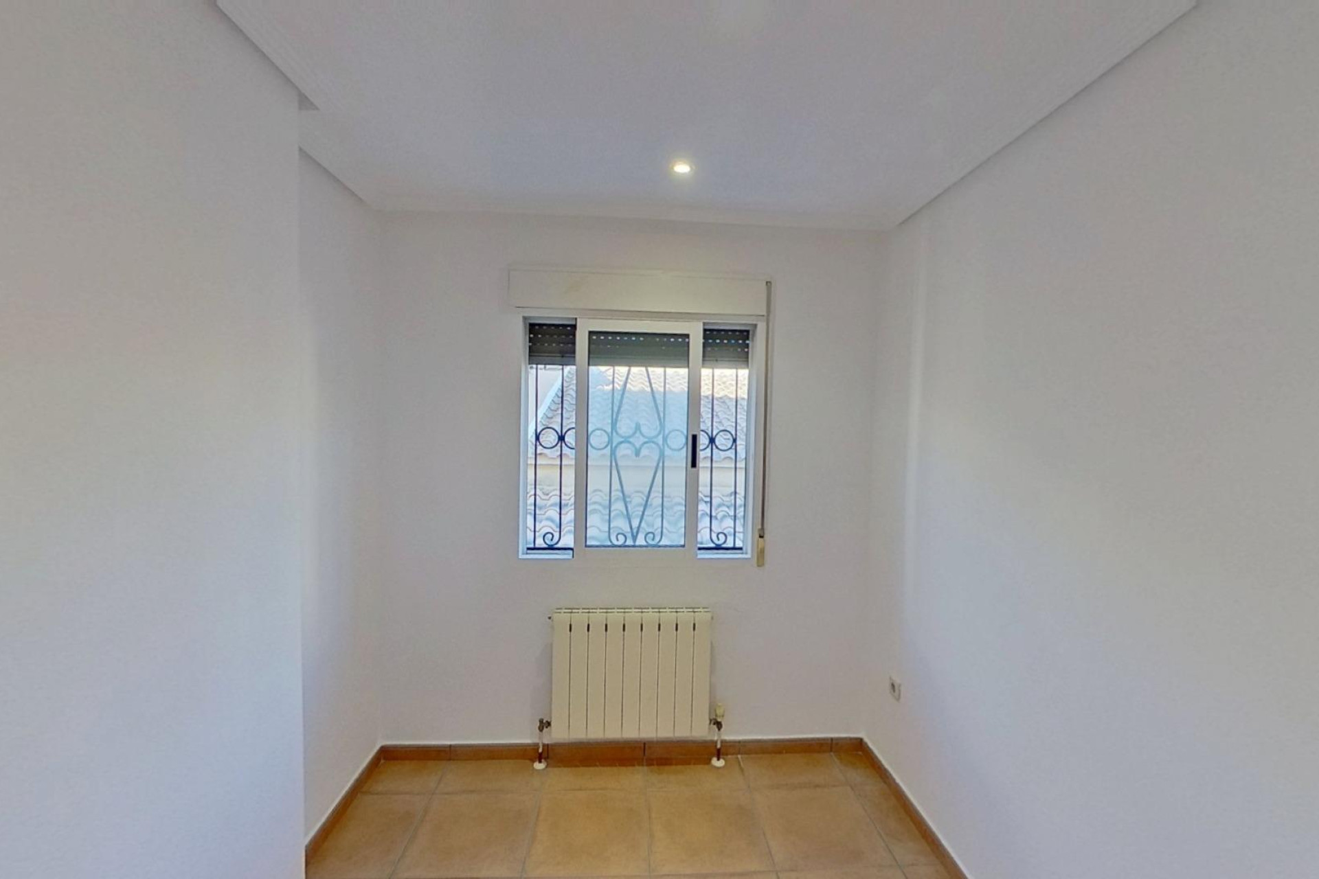 Herverkoop - Quad Woning - Orihuela Costa - Urbanización Perla del Mar