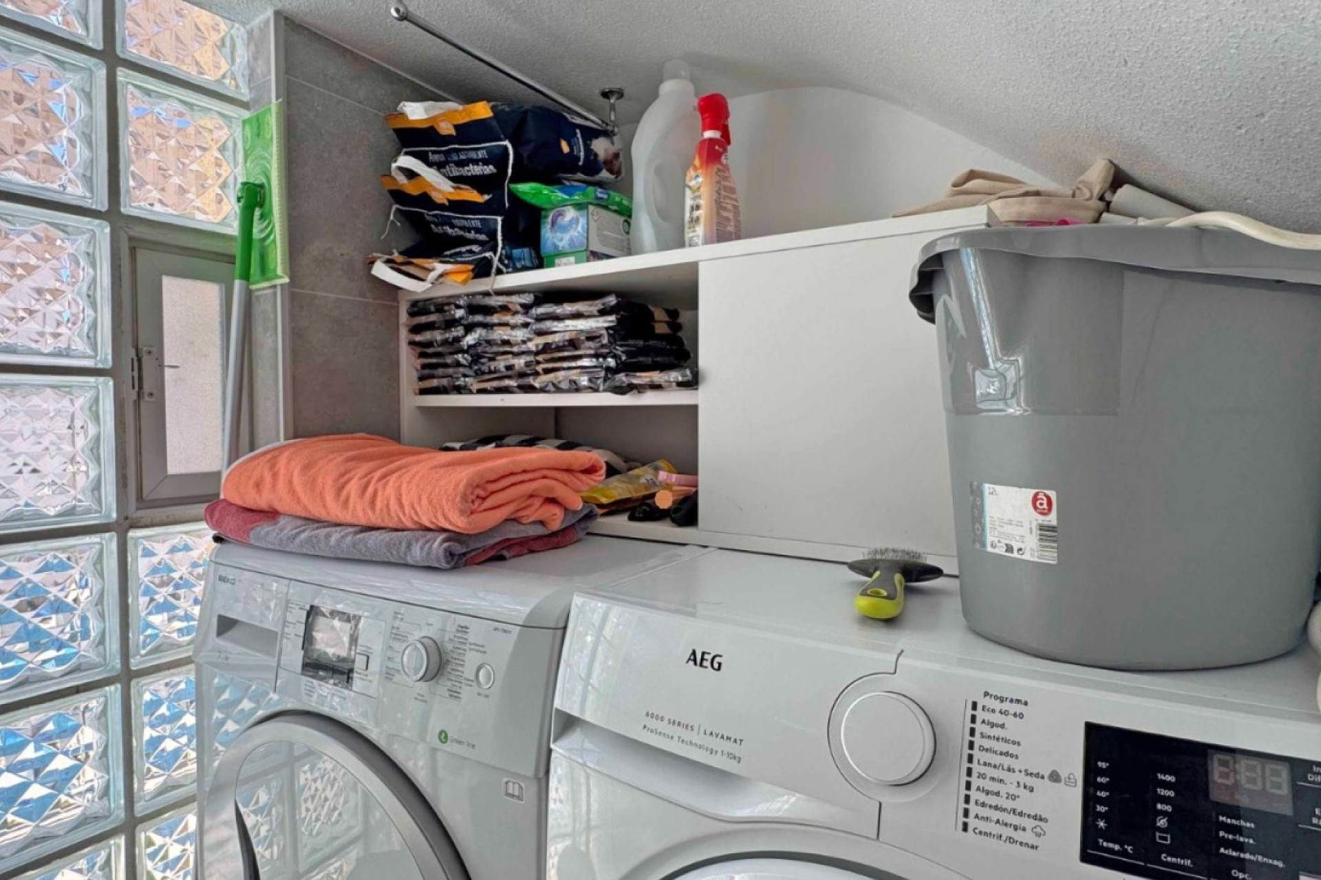 Herverkoop - Quad Woning - Orihuela Costa - Villamartin