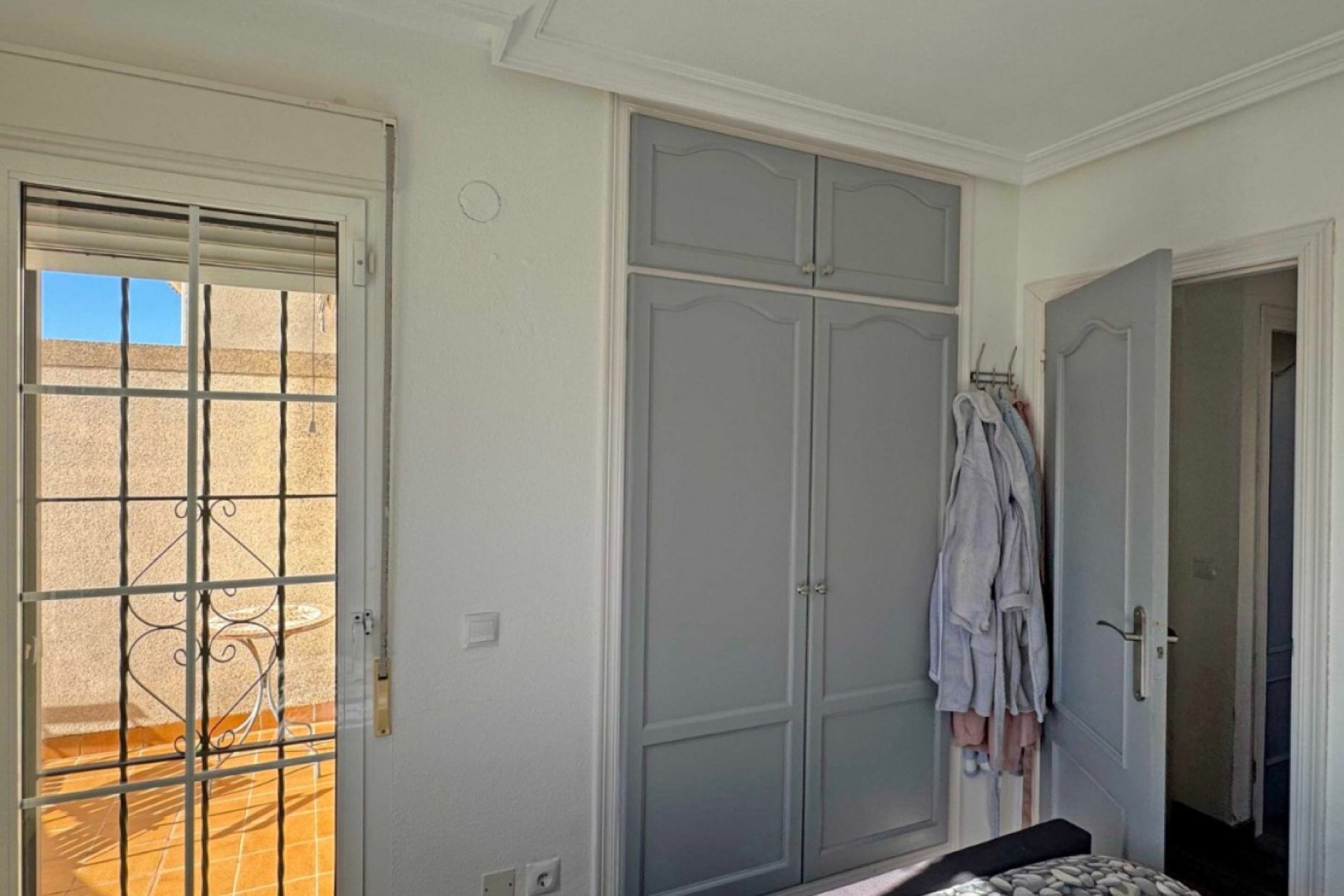 Herverkoop - Quad Woning - Orihuela Costa - Villamartin