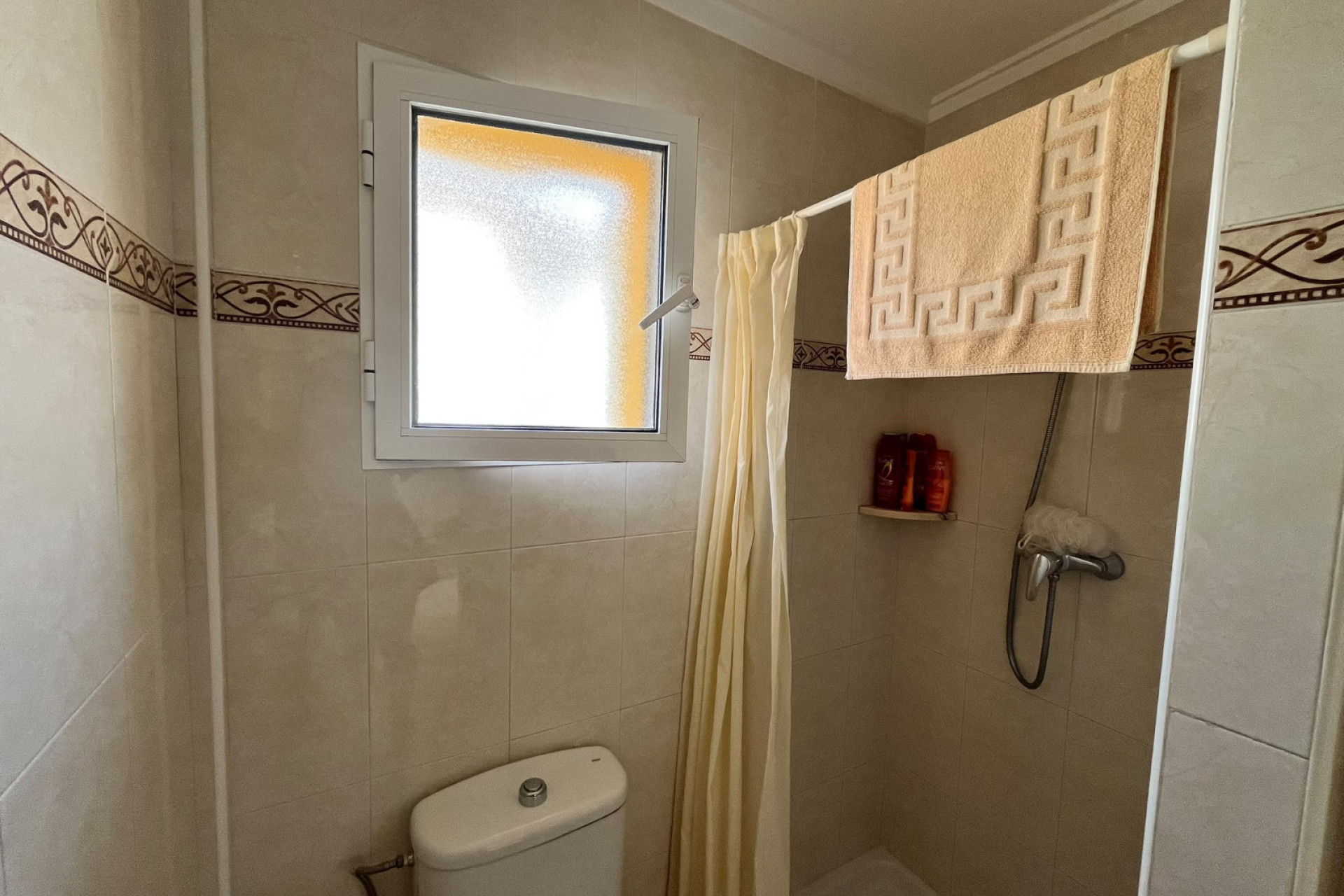 Herverkoop - Quad Woning - Orihuela Costa - Villamartin
