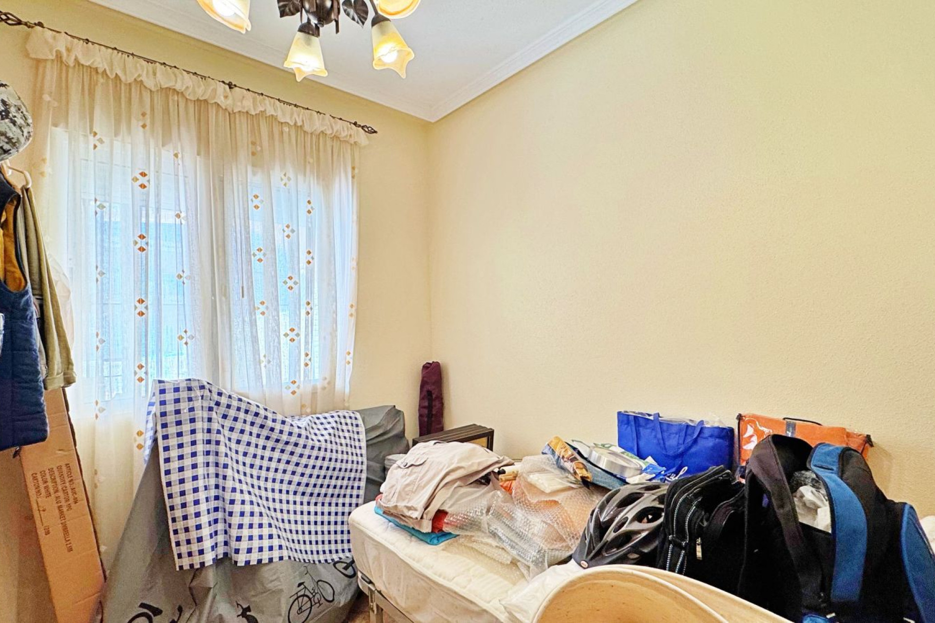 Herverkoop - Quad Woning - Orihuela Costa - Villamartin