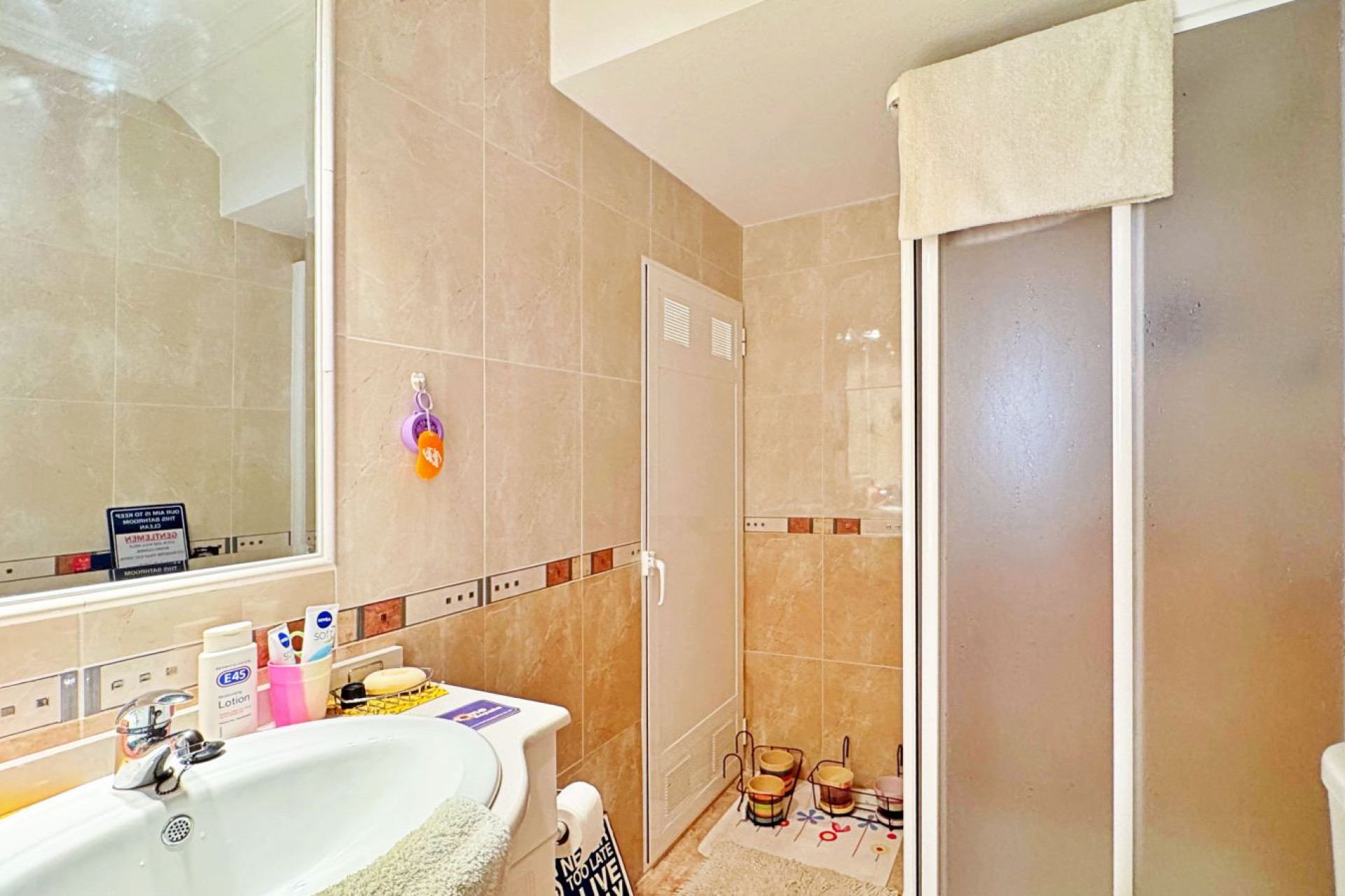 Herverkoop - Quad Woning - Orihuela Costa - Villamartin