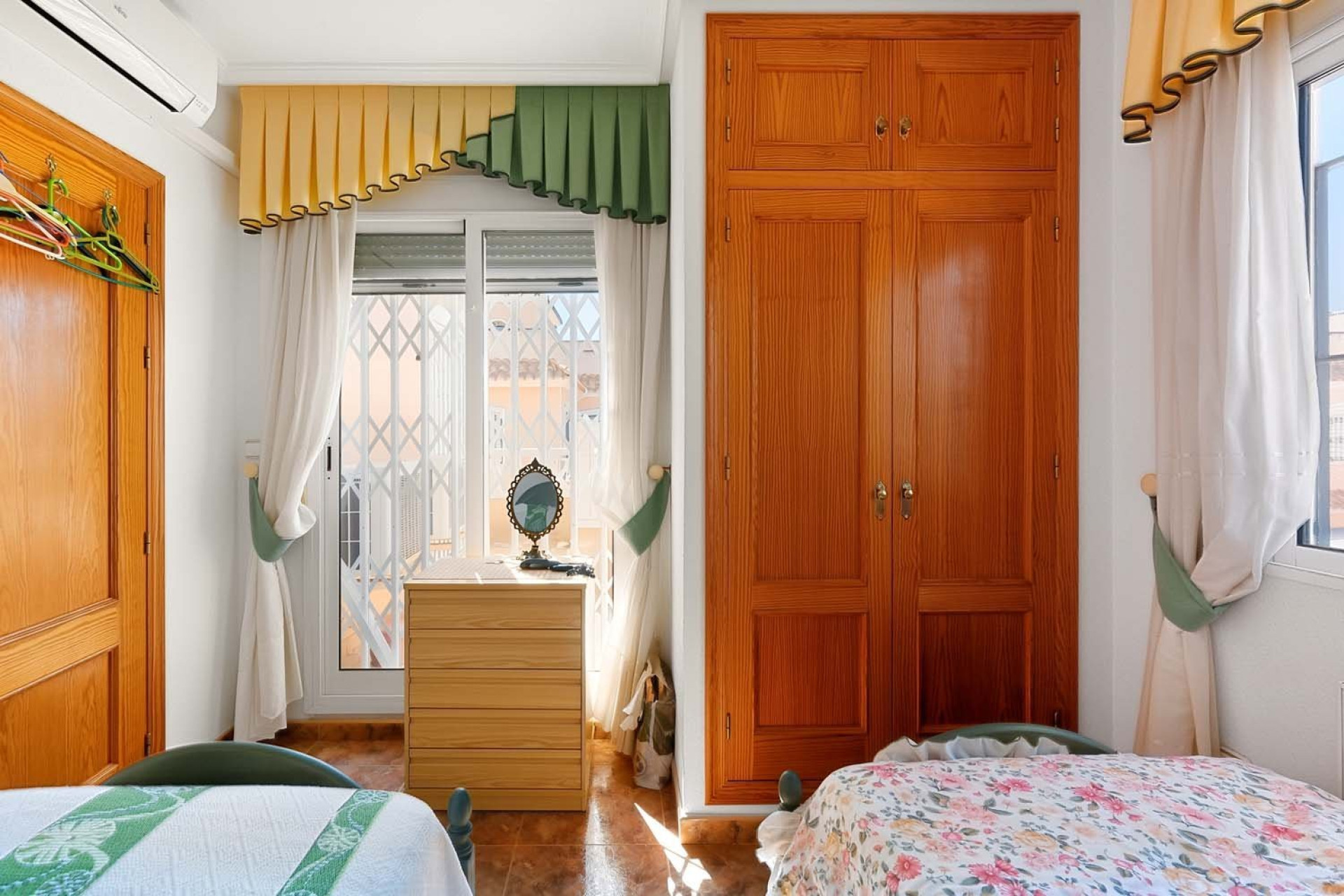 Herverkoop - Quad Woning - Torre de La Horadada - Torre de La Horadada - Town