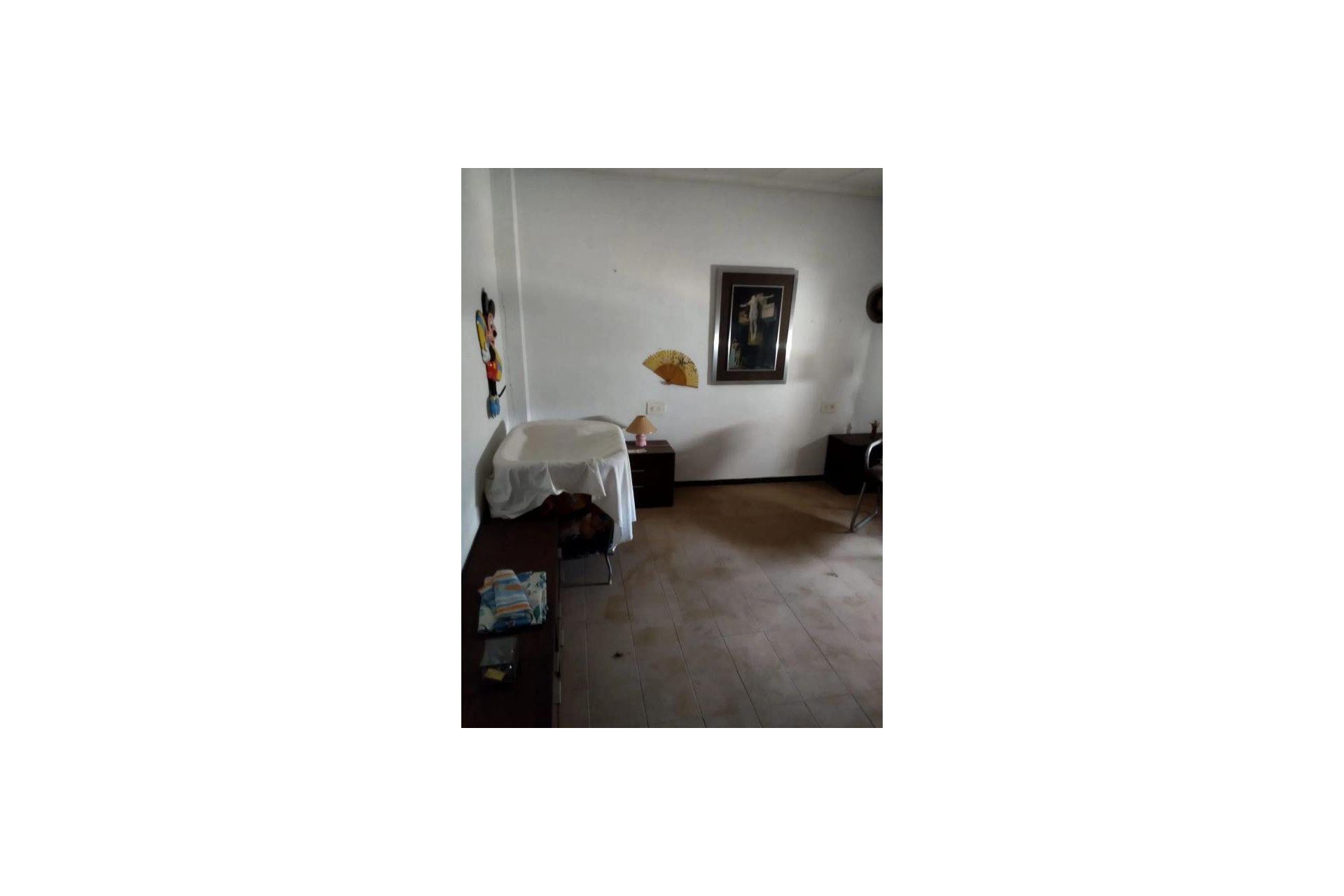 Herverkoop - residencial - Torrevieja - torrevieja