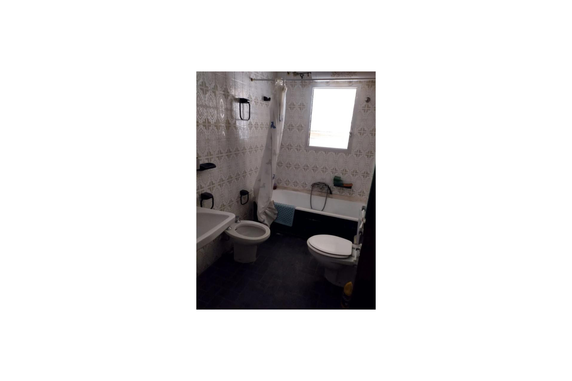 Herverkoop - residencial - Torrevieja - torrevieja