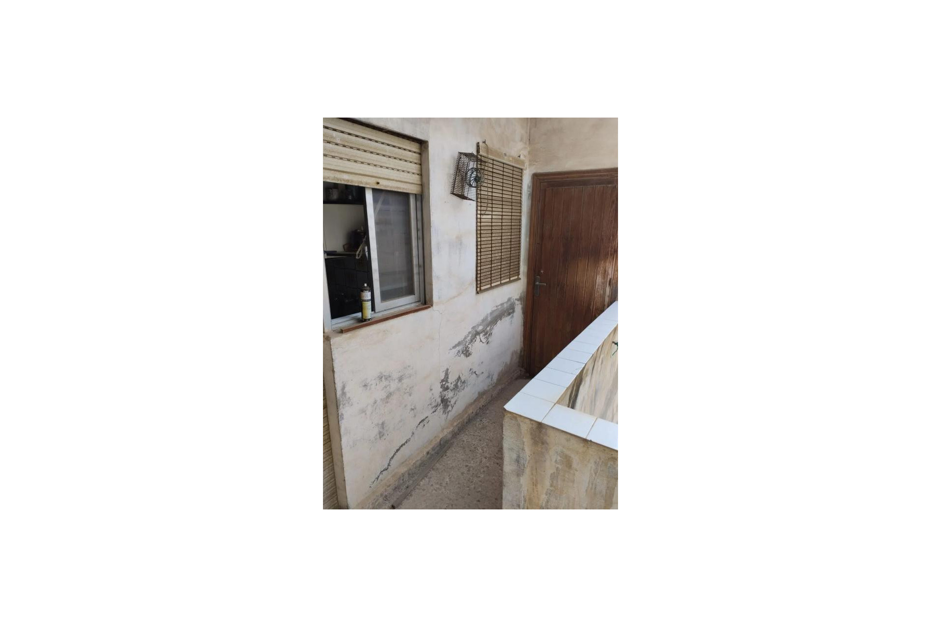 Herverkoop - residencial - Torrevieja - torrevieja
