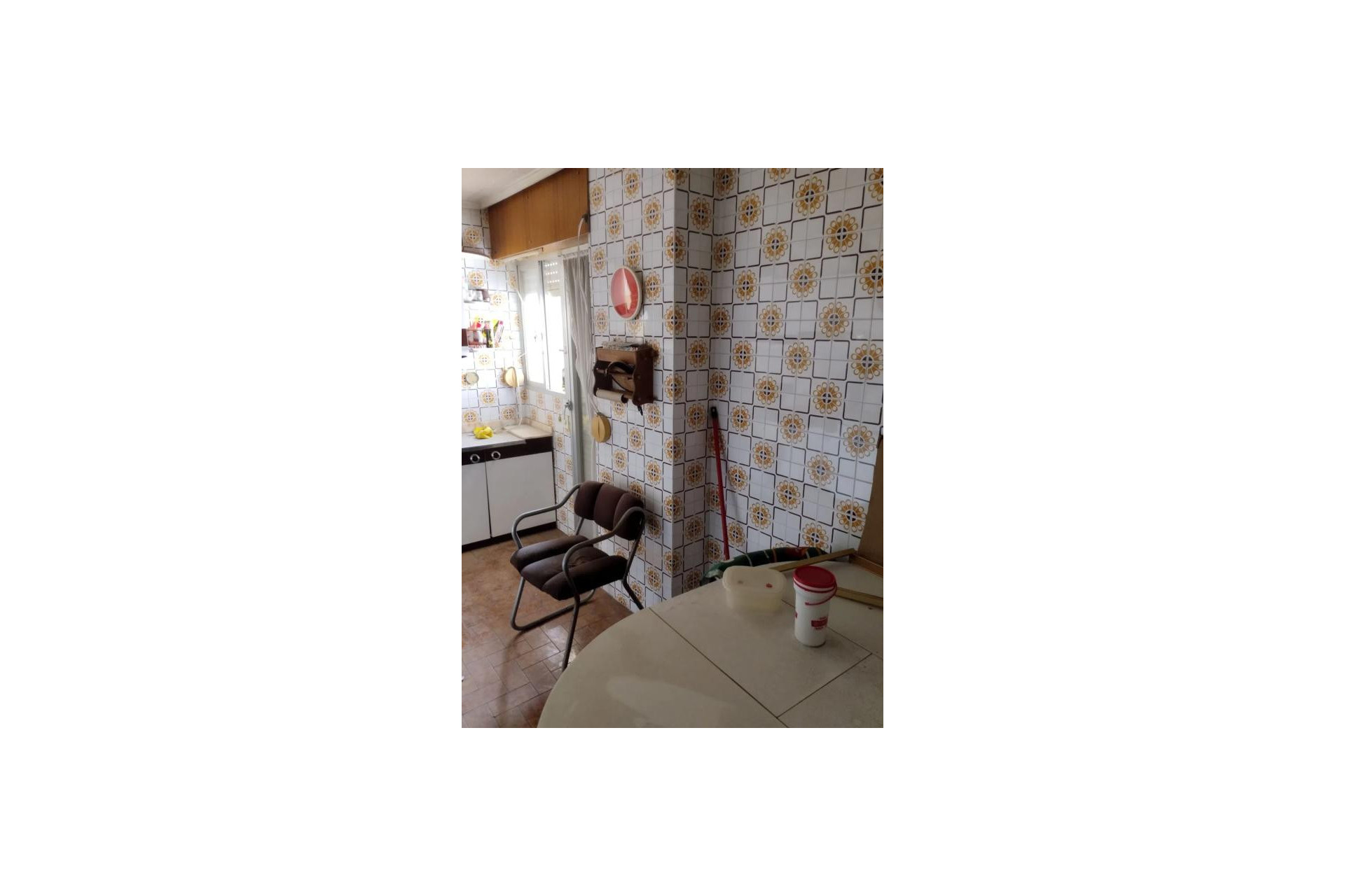 Herverkoop - residencial - Torrevieja - torrevieja