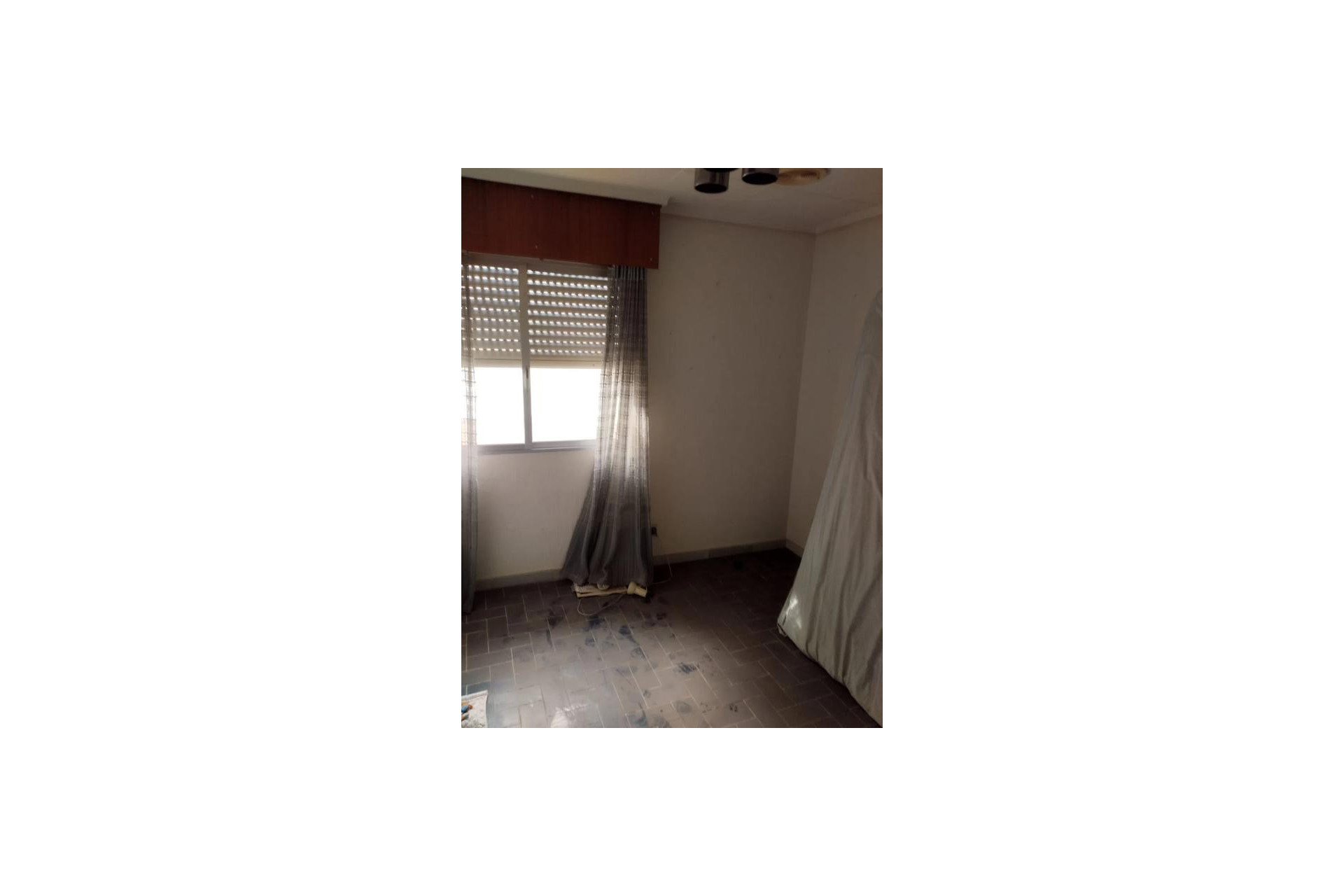 Herverkoop - residencial - Torrevieja - torrevieja