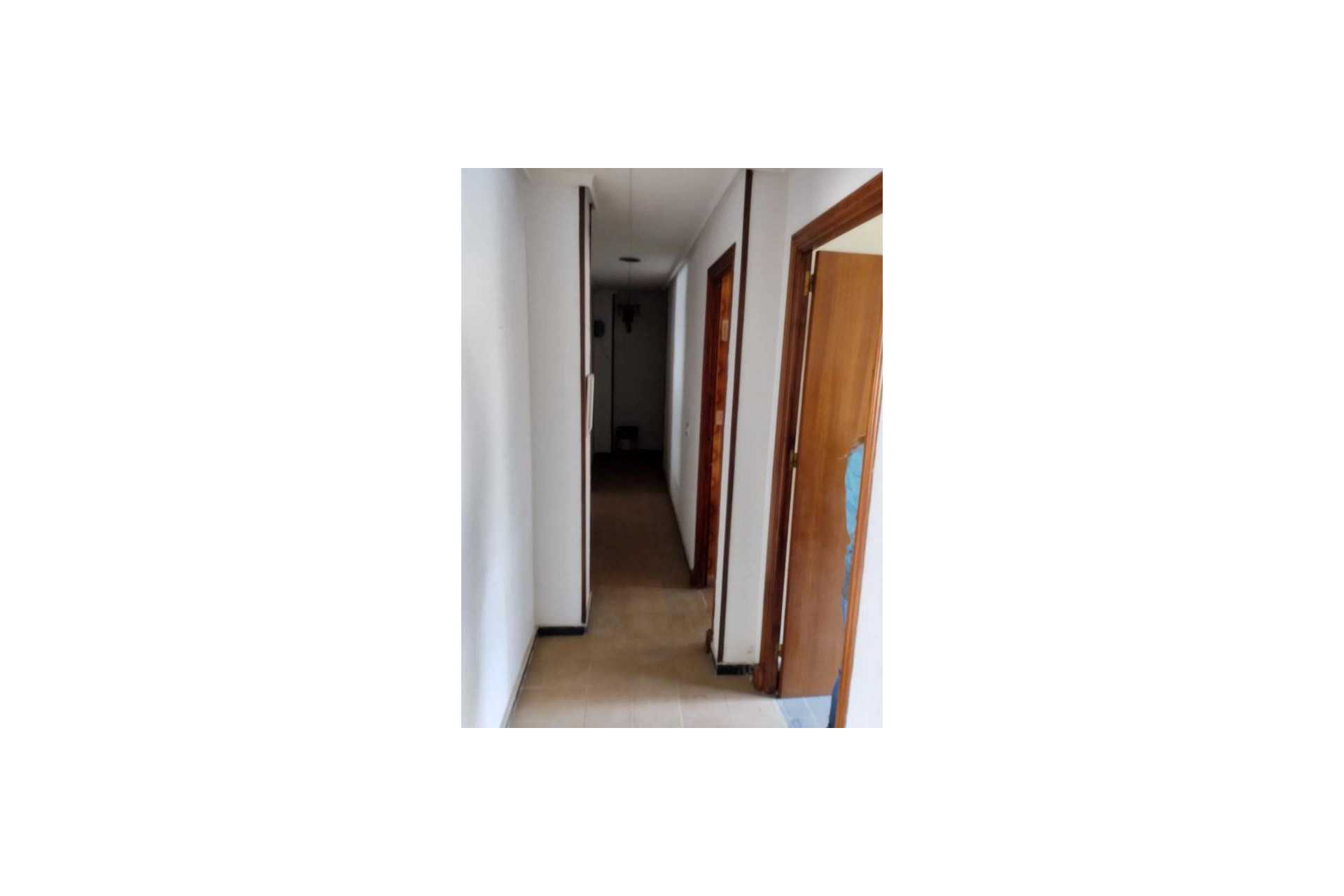 Herverkoop - residencial - Torrevieja - torrevieja
