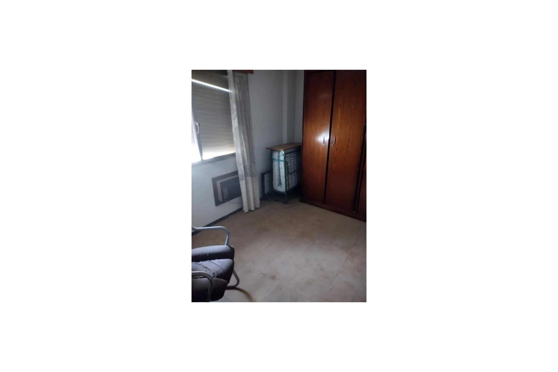 Herverkoop - residencial - Torrevieja - torrevieja