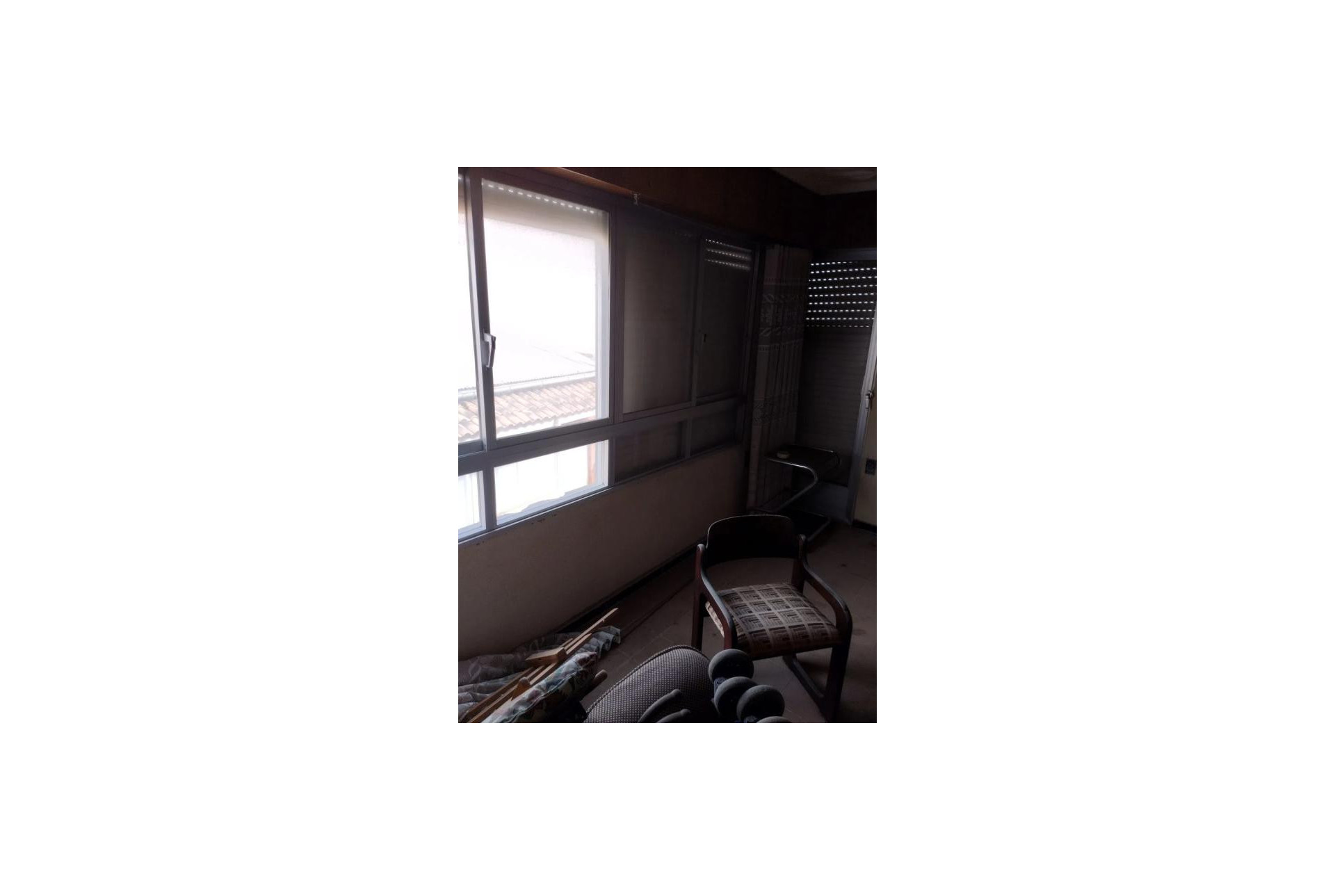 Herverkoop - residencial - Torrevieja - torrevieja