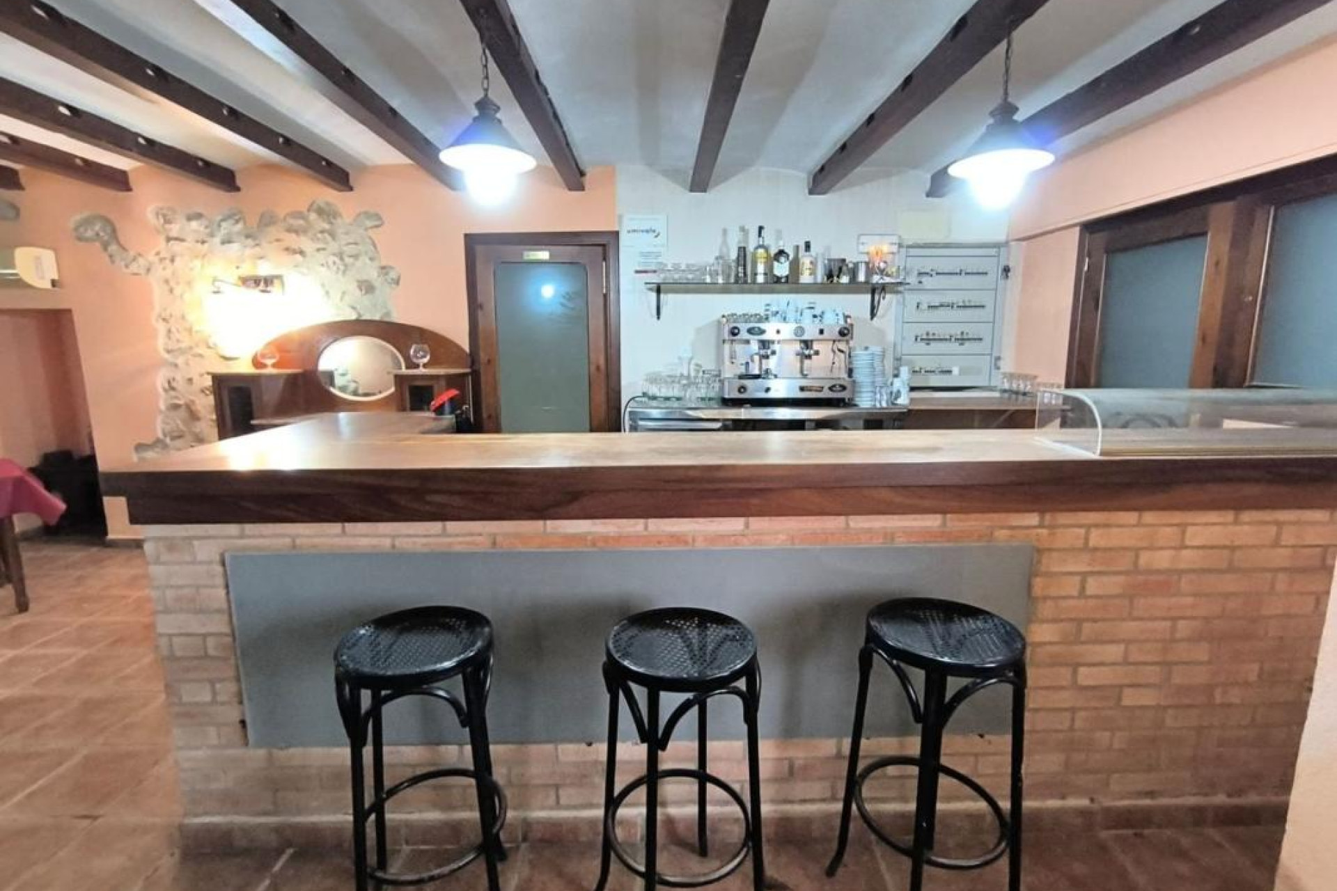 Herverkoop - Shop - Banyeres de Mariola