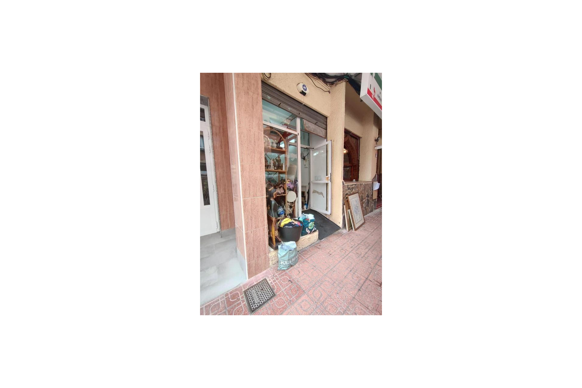Herverkoop - Shop - Torrevieja - torrevieja