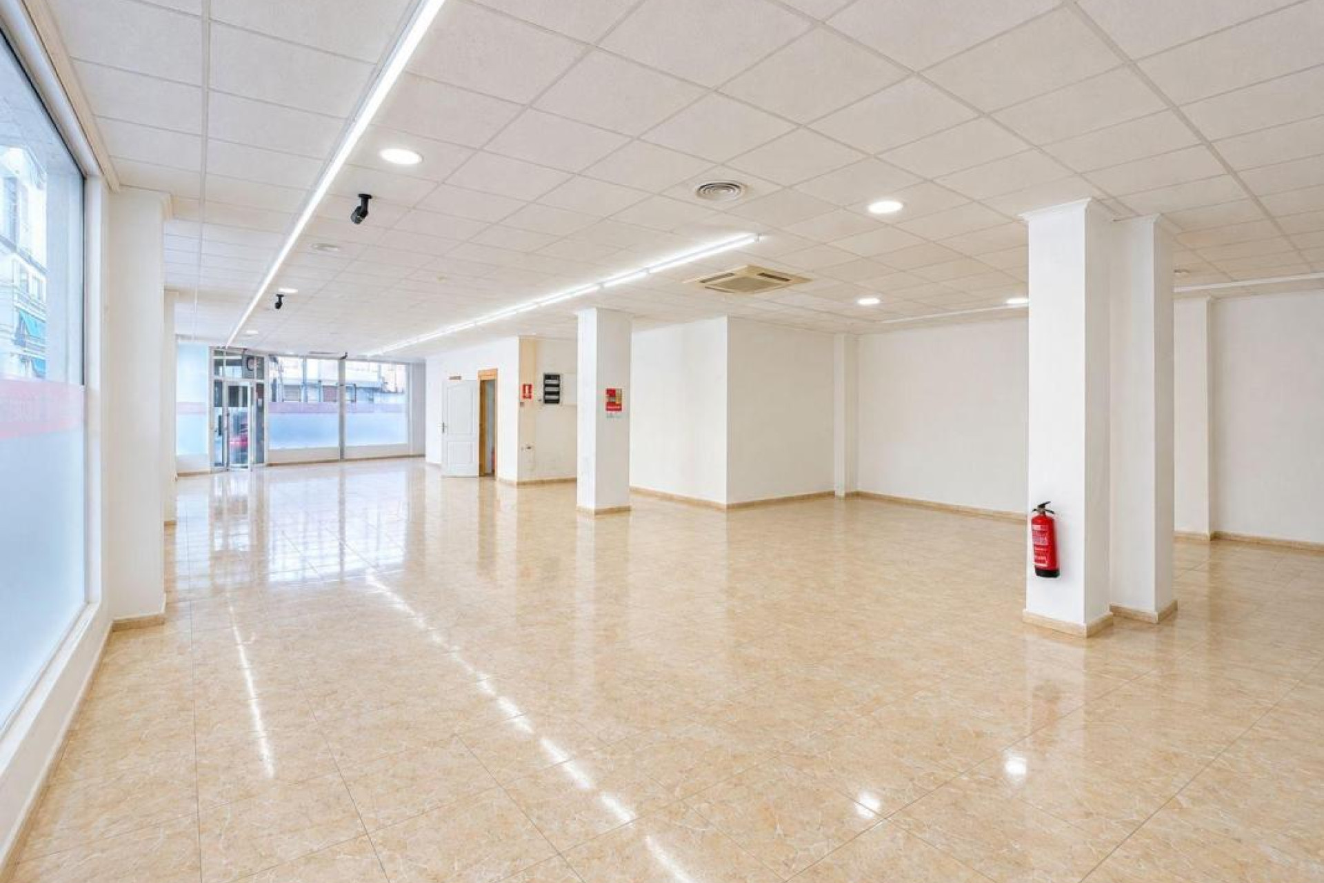 Herverkoop - Shop - Torrevieja - torrevieja