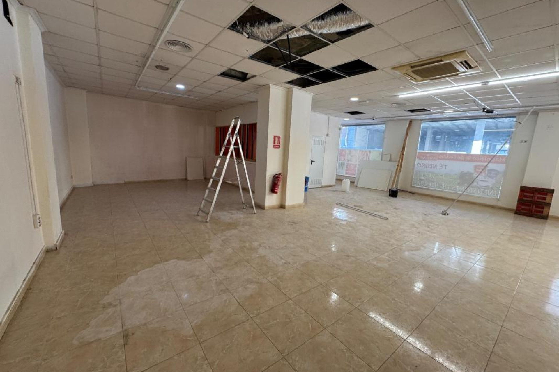 Herverkoop - Shop - Torrevieja - torrevieja