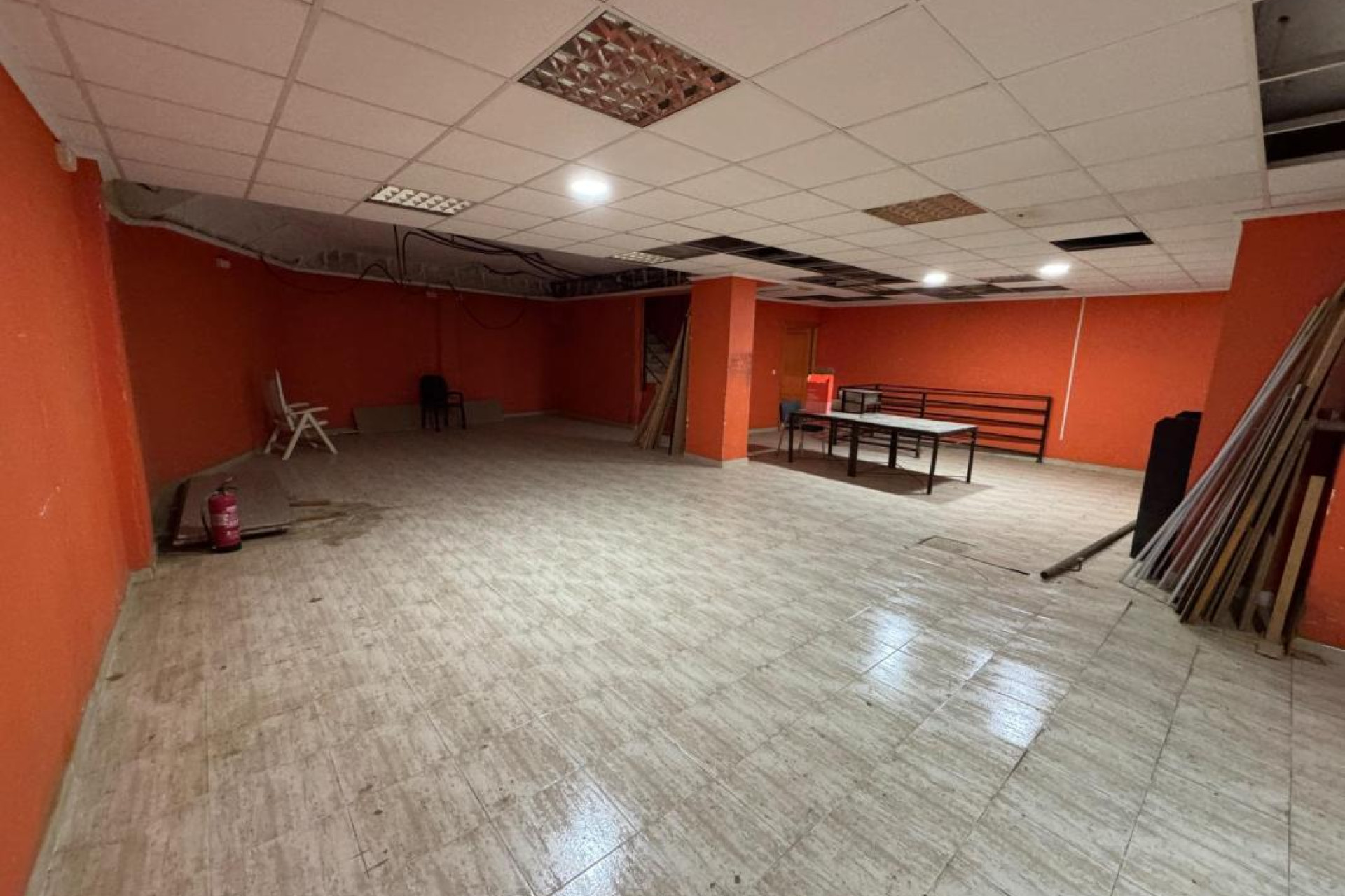 Herverkoop - Shop - Torrevieja - torrevieja