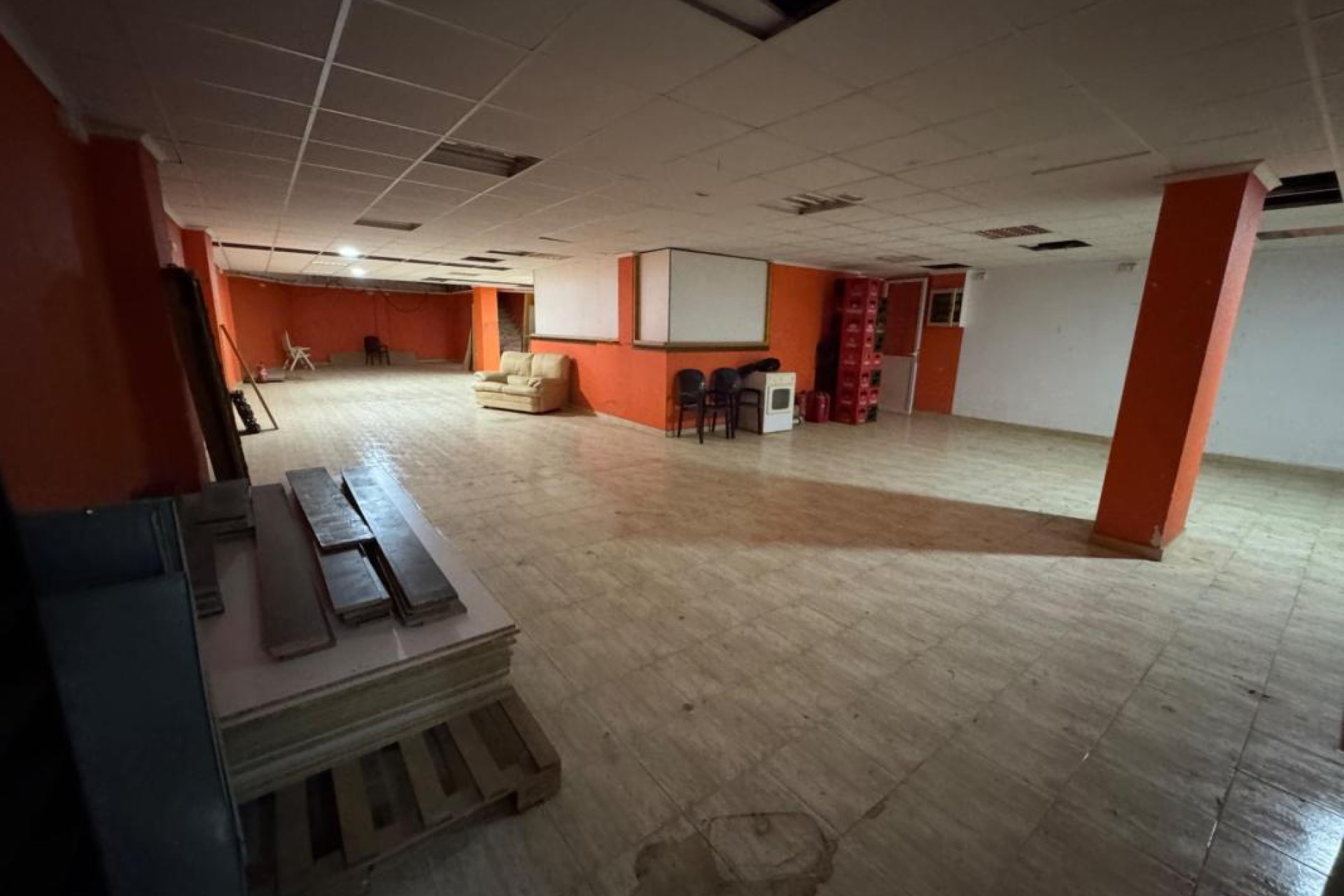 Herverkoop - Shop - Torrevieja - torrevieja