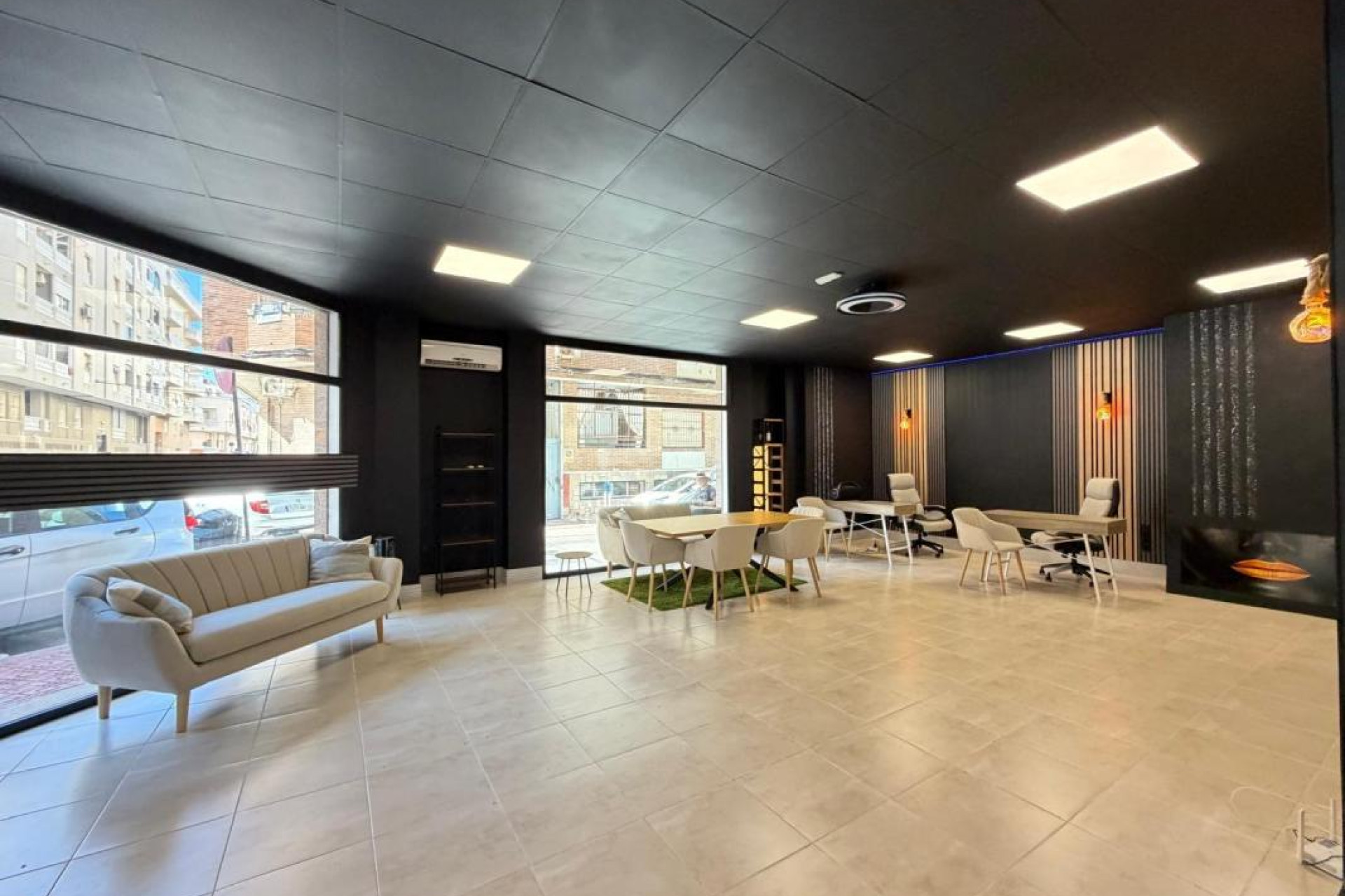 Herverkoop - Shop - Torrevieja - torrevieja