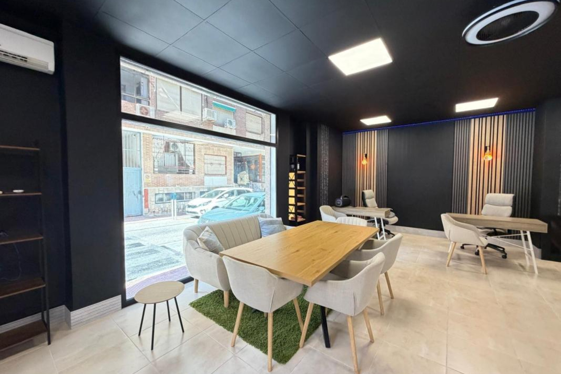 Herverkoop - Shop - Torrevieja - torrevieja