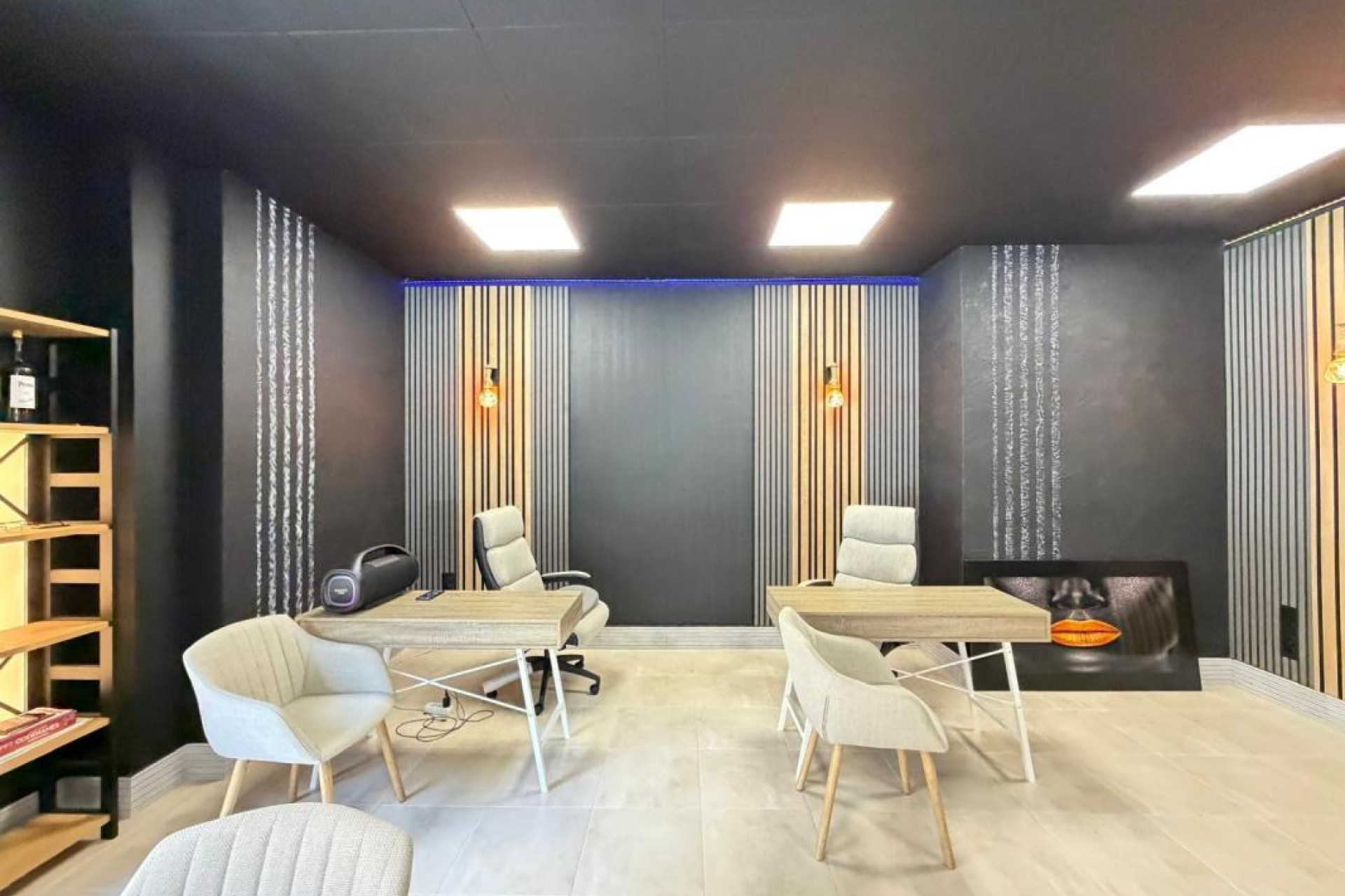 Herverkoop - Shop - Torrevieja - torrevieja