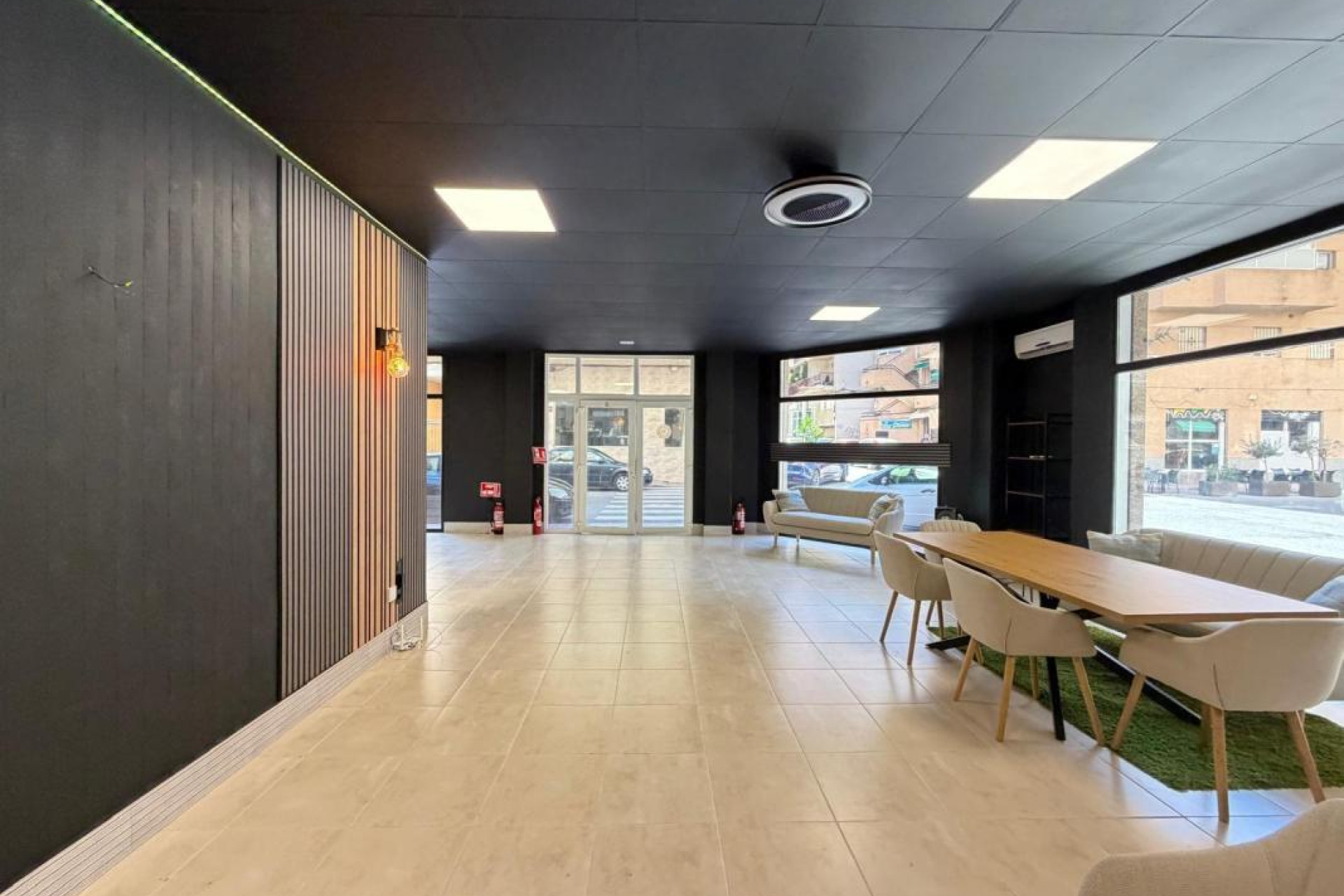 Herverkoop - Shop - Torrevieja - torrevieja