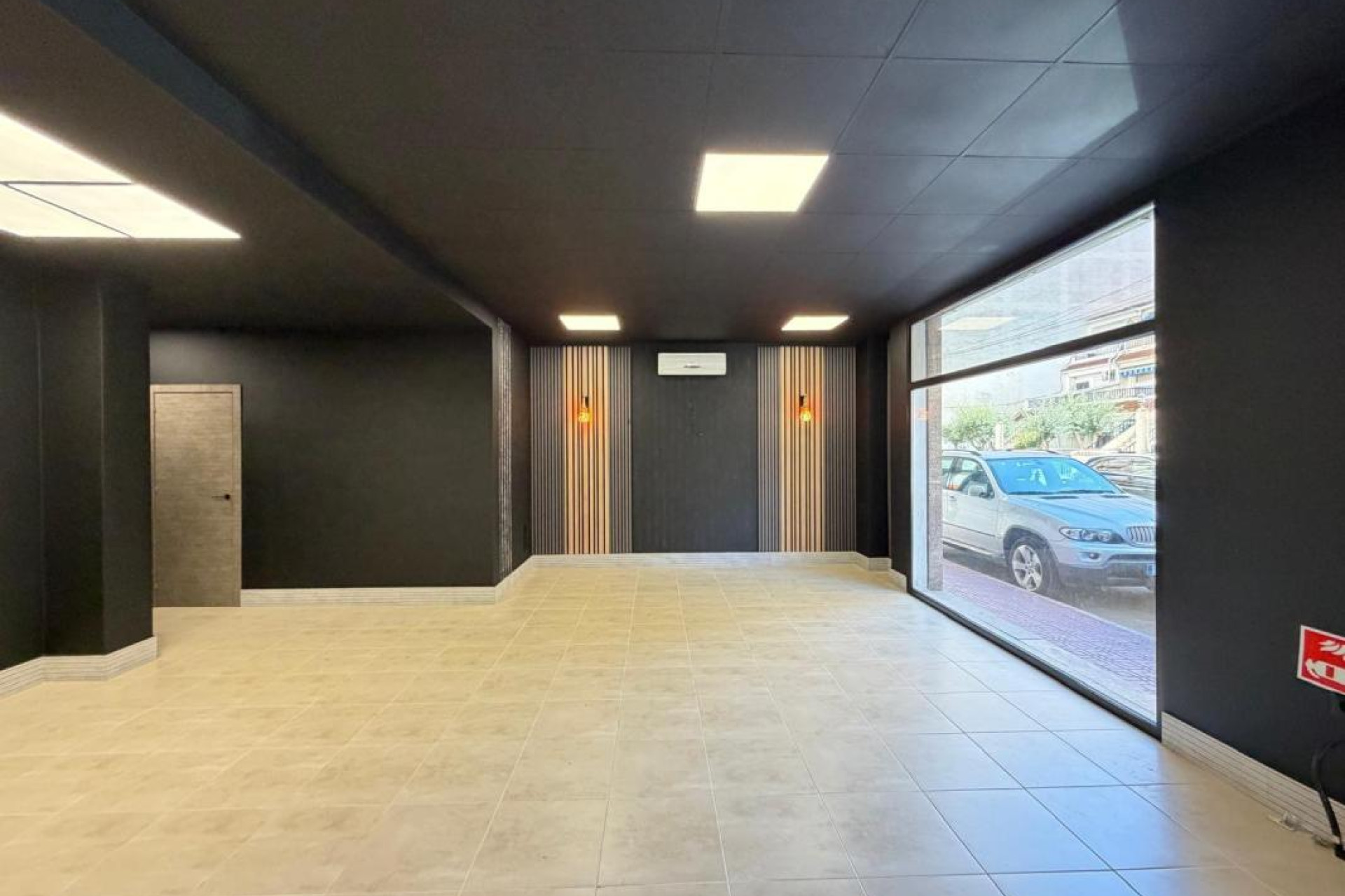 Herverkoop - Shop - Torrevieja - torrevieja