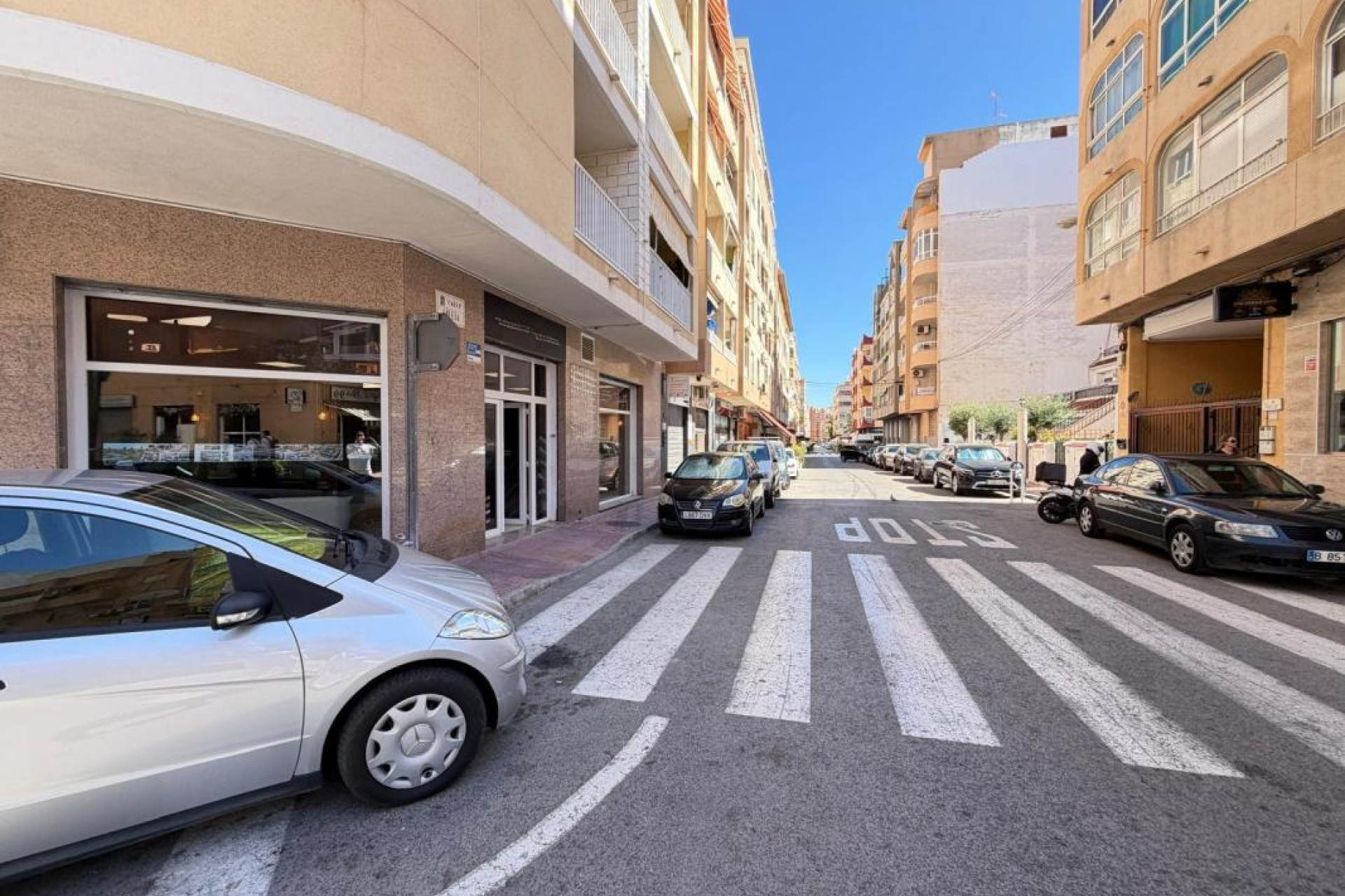 Herverkoop - Shop - Torrevieja - torrevieja