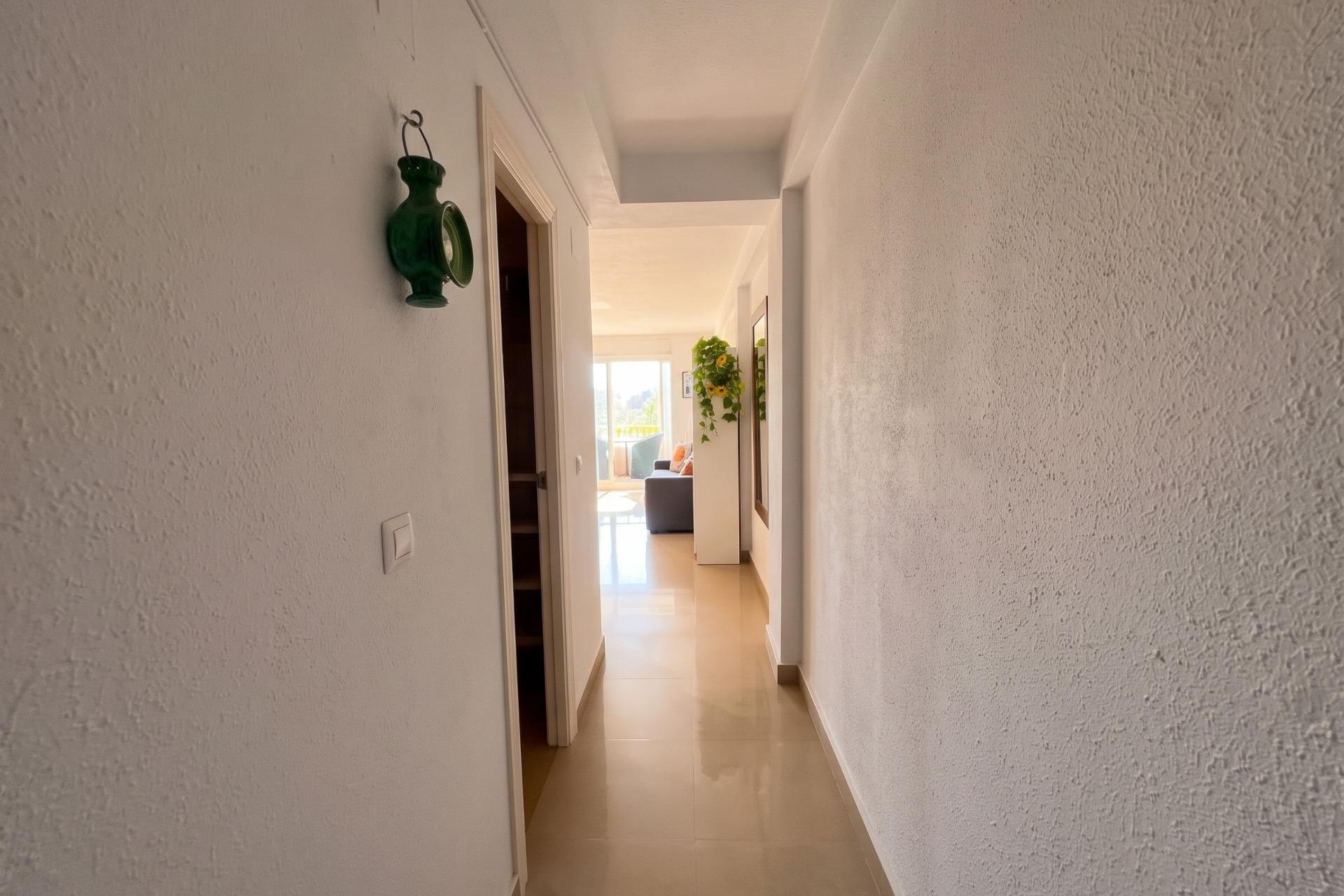 Herverkoop - Studio - Guardamar del Segura - Lomas de Polo-Pinomar