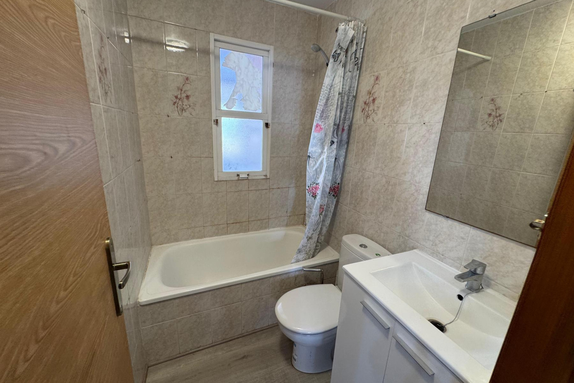 Herverkoop - Studio - Torrevieja - Playa de Los Locos-Curva del Palangre