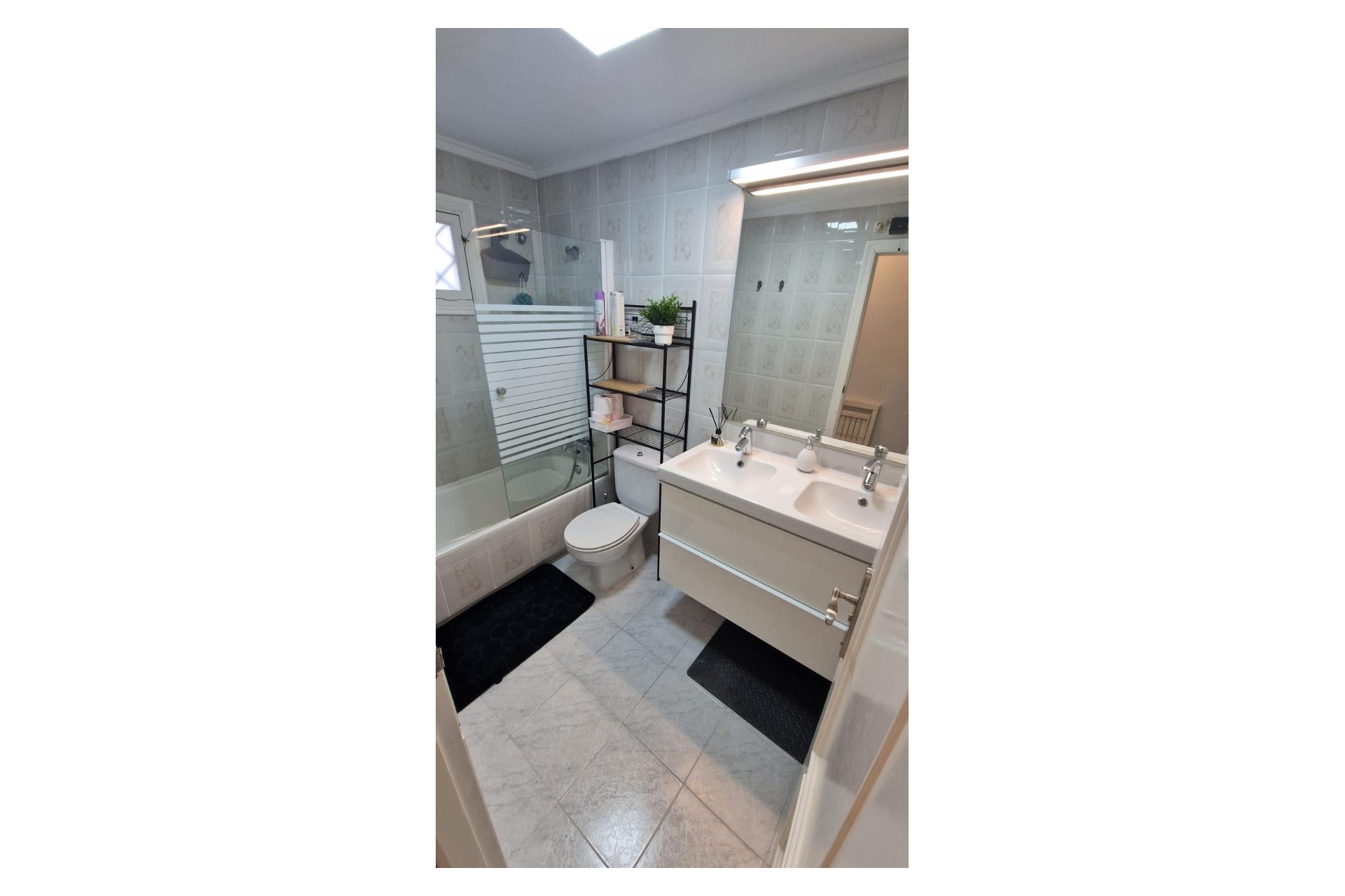 Herverkoop - Studio - Torrevieja - Torre La Mata