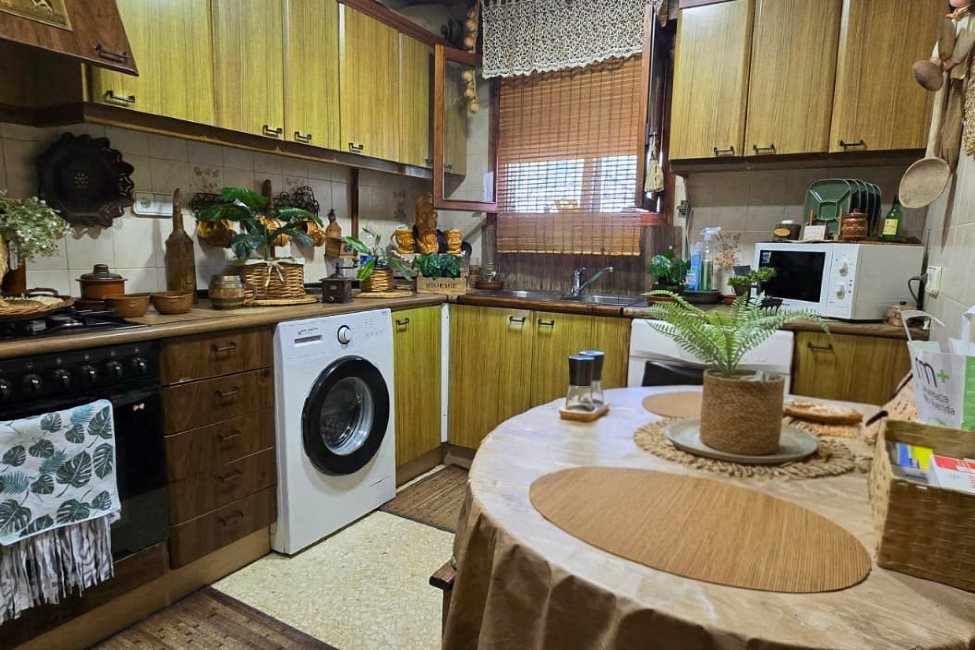 Herverkoop - Villa - Alfaz del Pi - Alfas del Pí