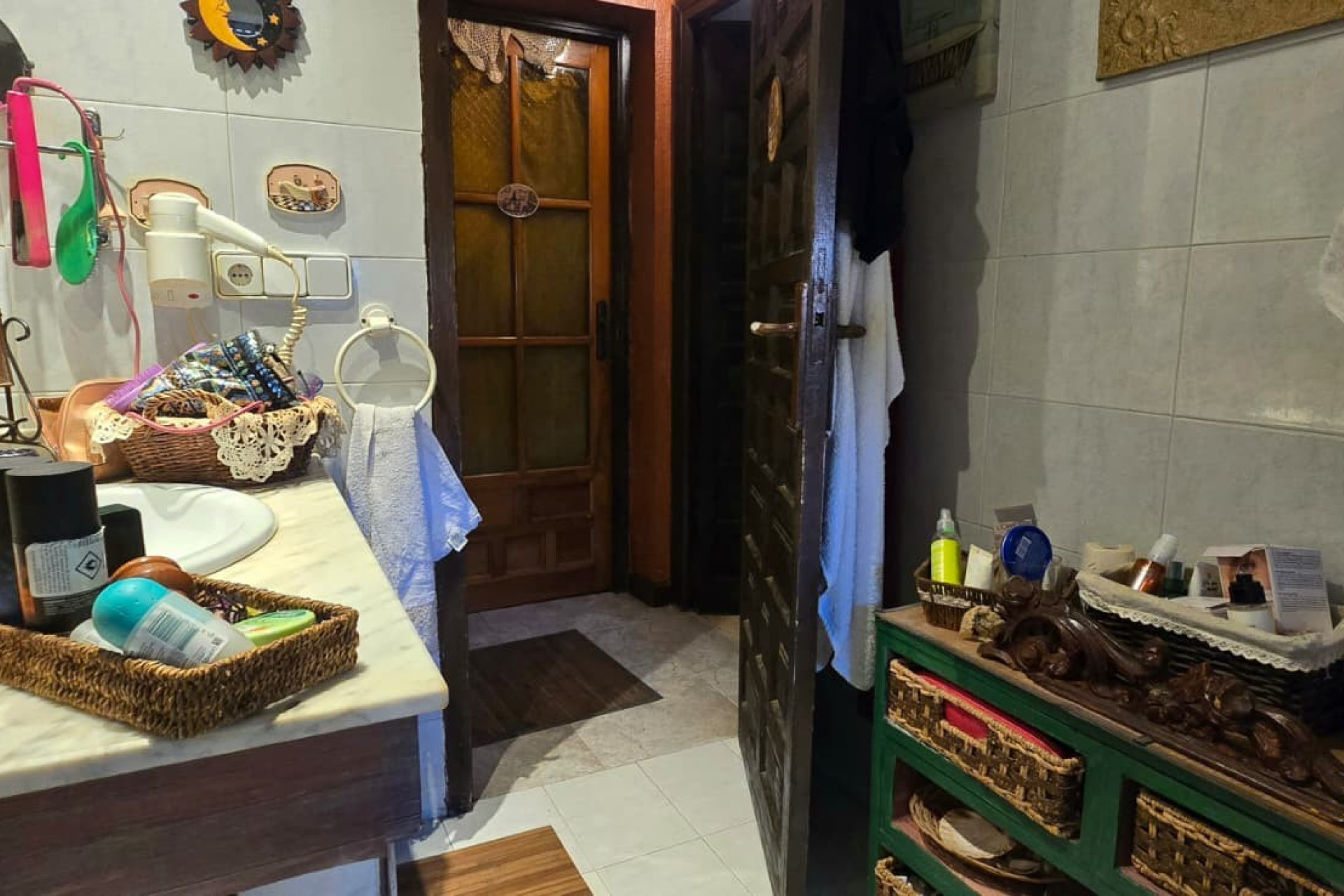 Herverkoop - Villa - Alfaz del Pi - Alfas del Pí