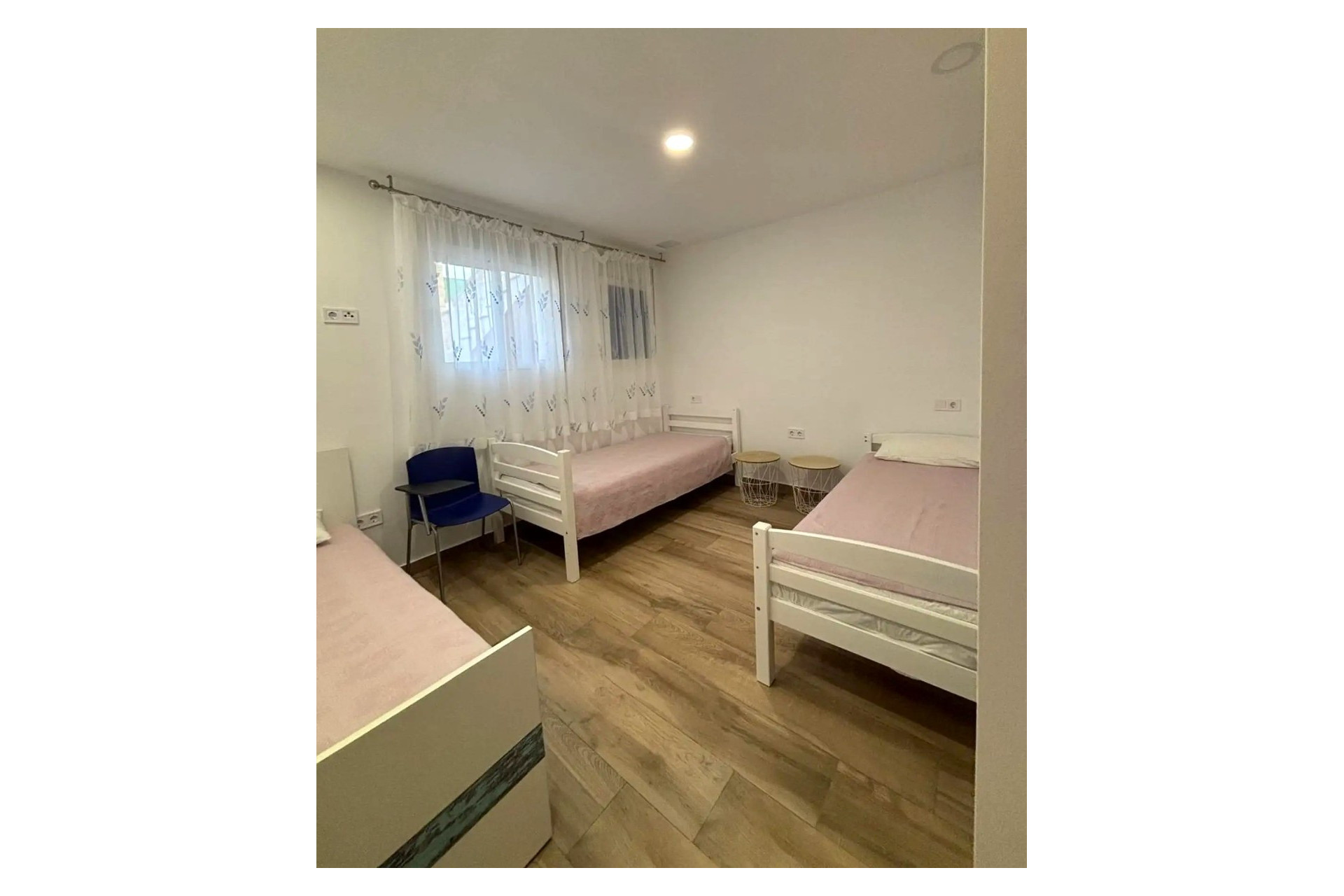 Herverkoop - Villa - Alfaz del Pi - Alfas del Pí