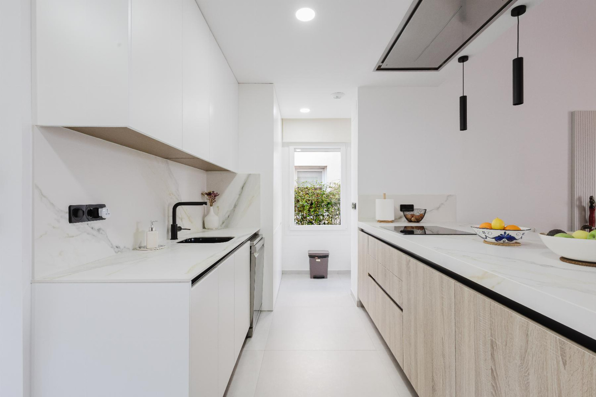 Herverkoop - Villa - Algorfa - Campo de Golf - Algorfa