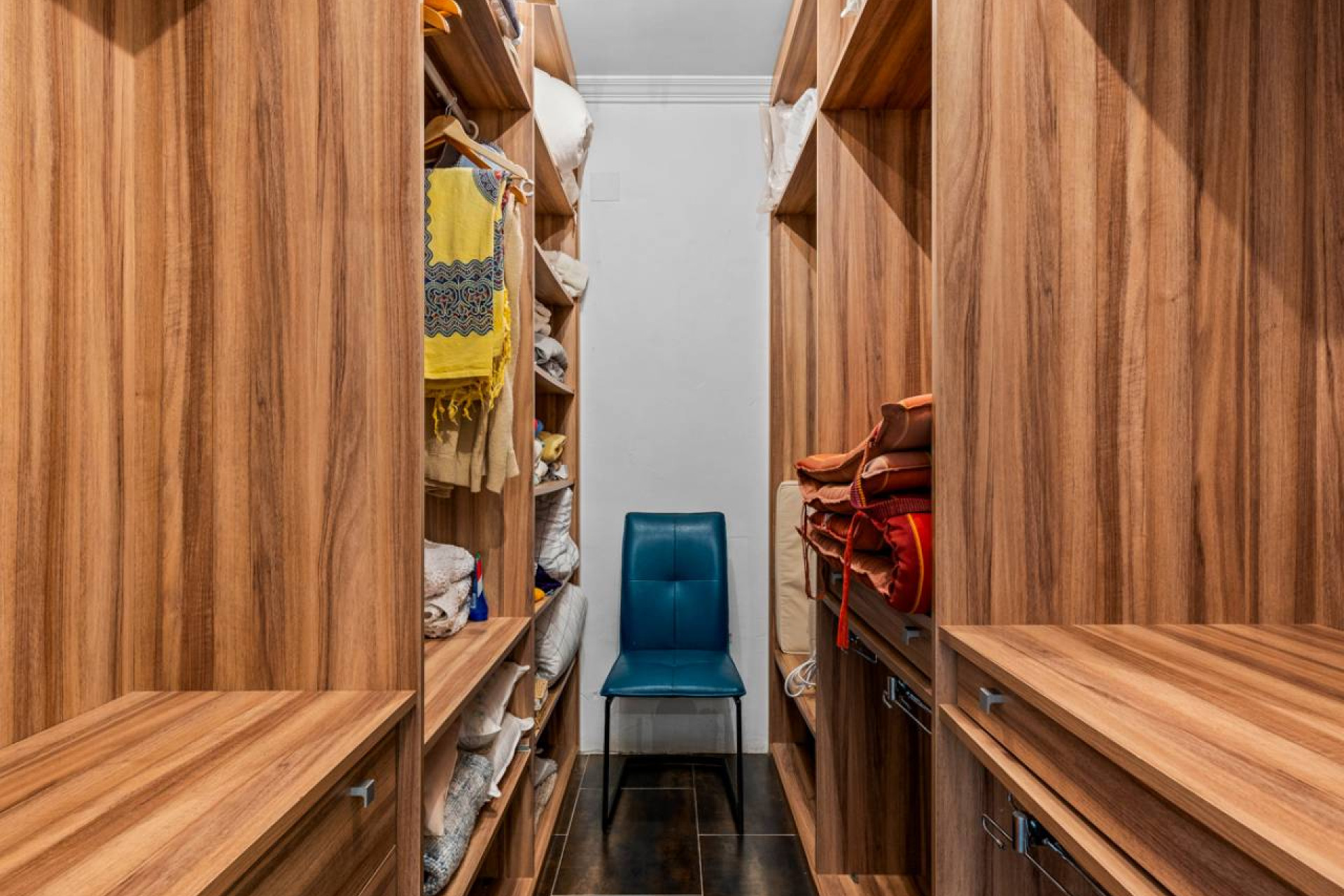 Herverkoop - Villa - Algorfa - Castillo de montemar