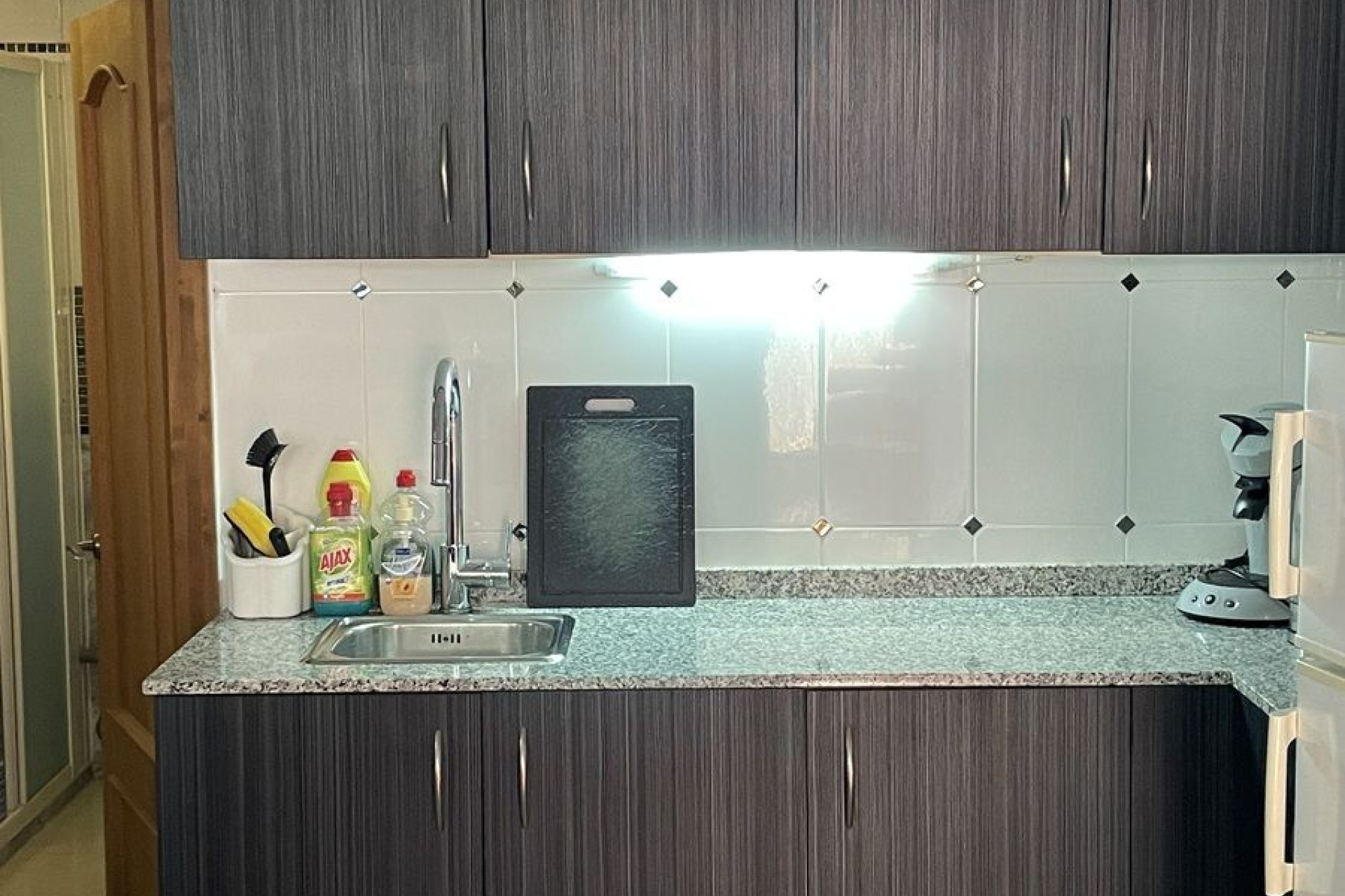 Herverkoop - Villa - Algorfa - Costa blanca sur