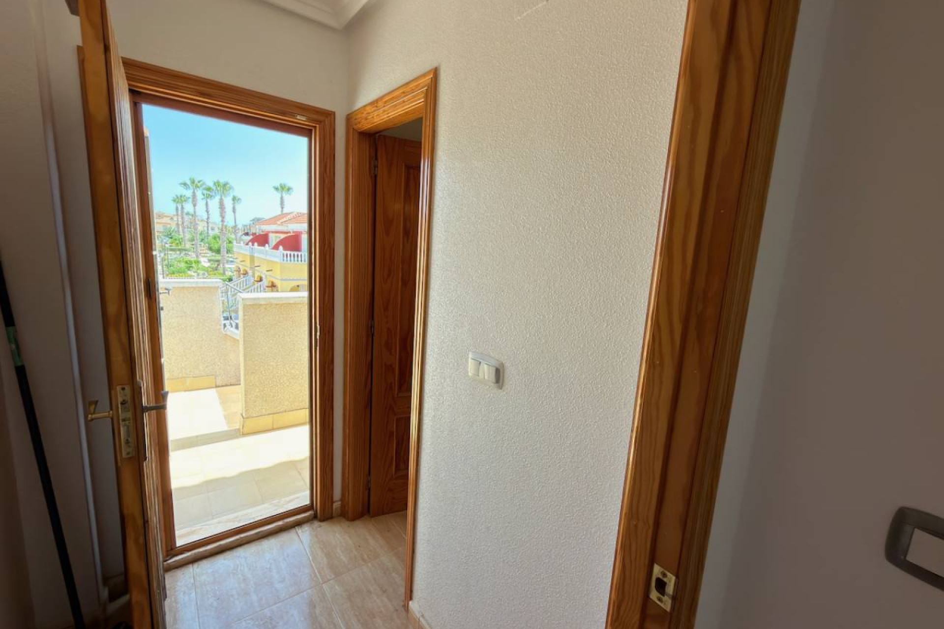 Herverkoop - Villa - Algorfa - Lo Crispin
