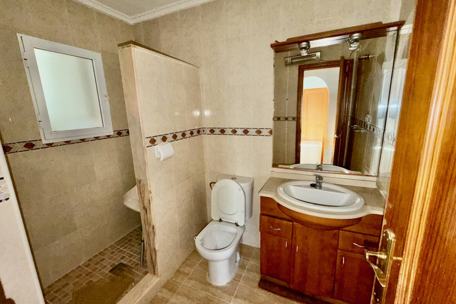 Herverkoop - Villa - Algorfa - Lo Crispin