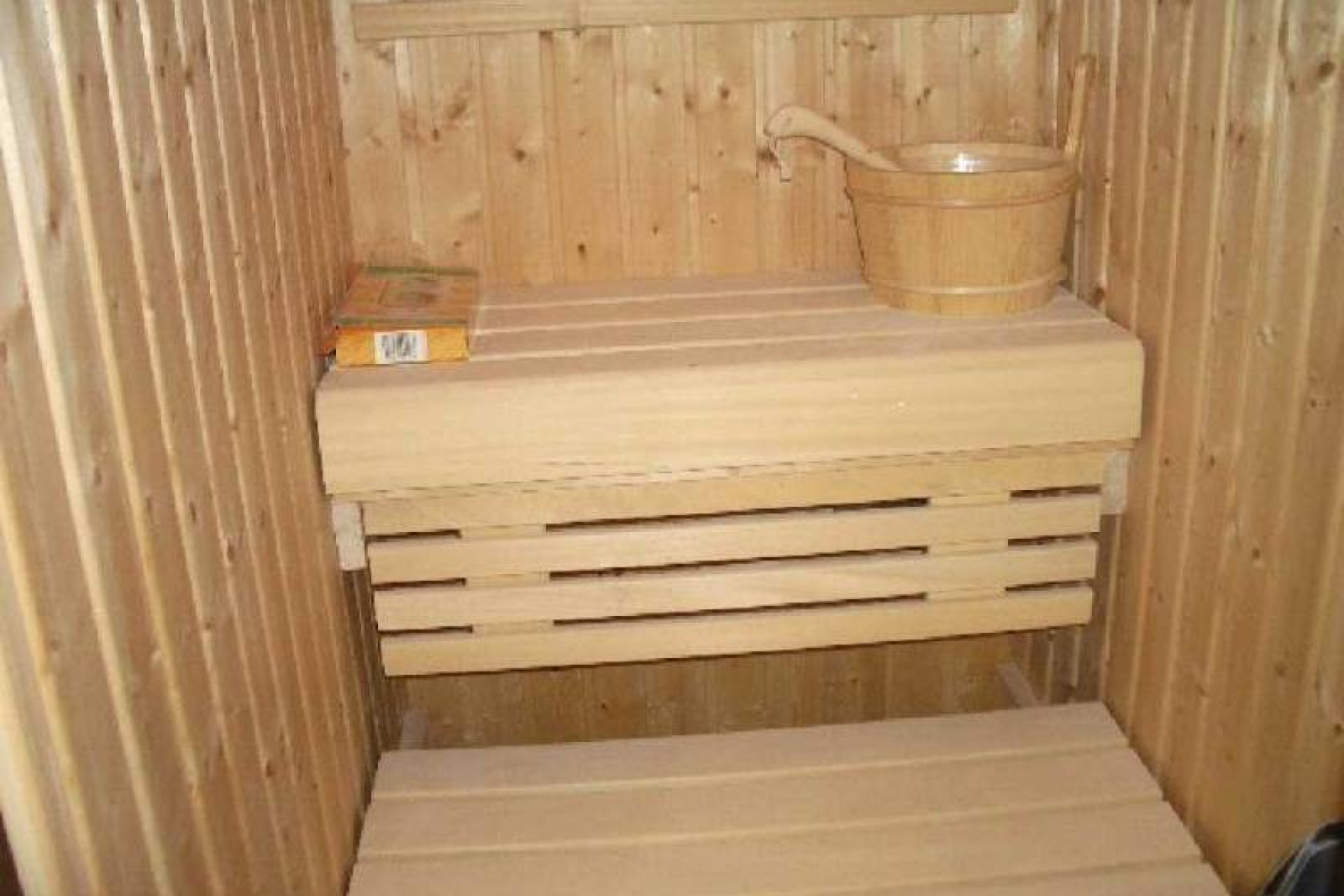 Herverkoop - Villa - Alicante