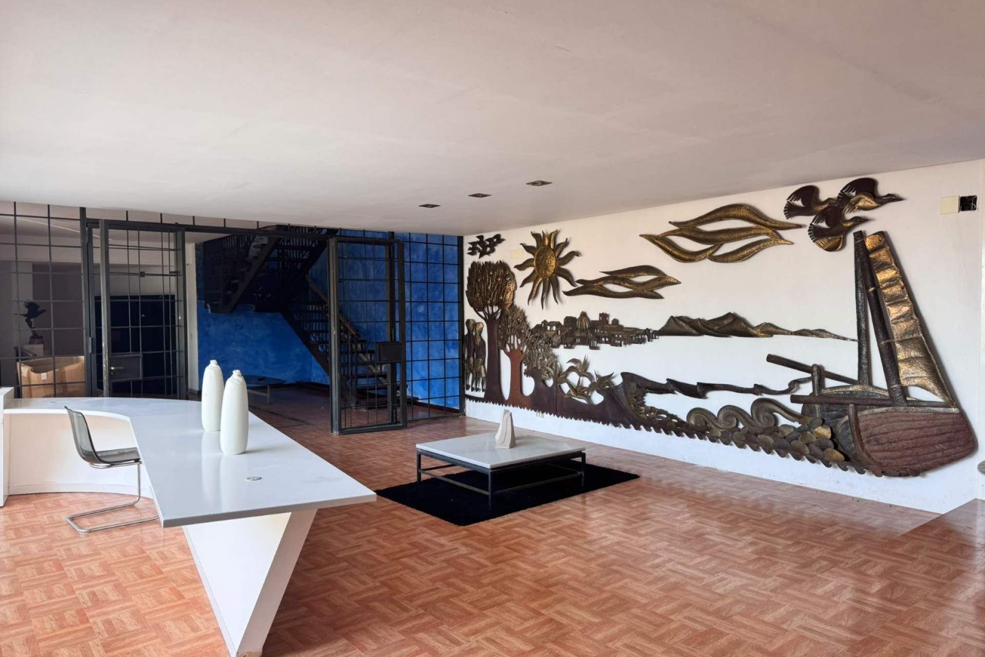 Herverkoop - Villa - Benidorm - Rincón de Loix