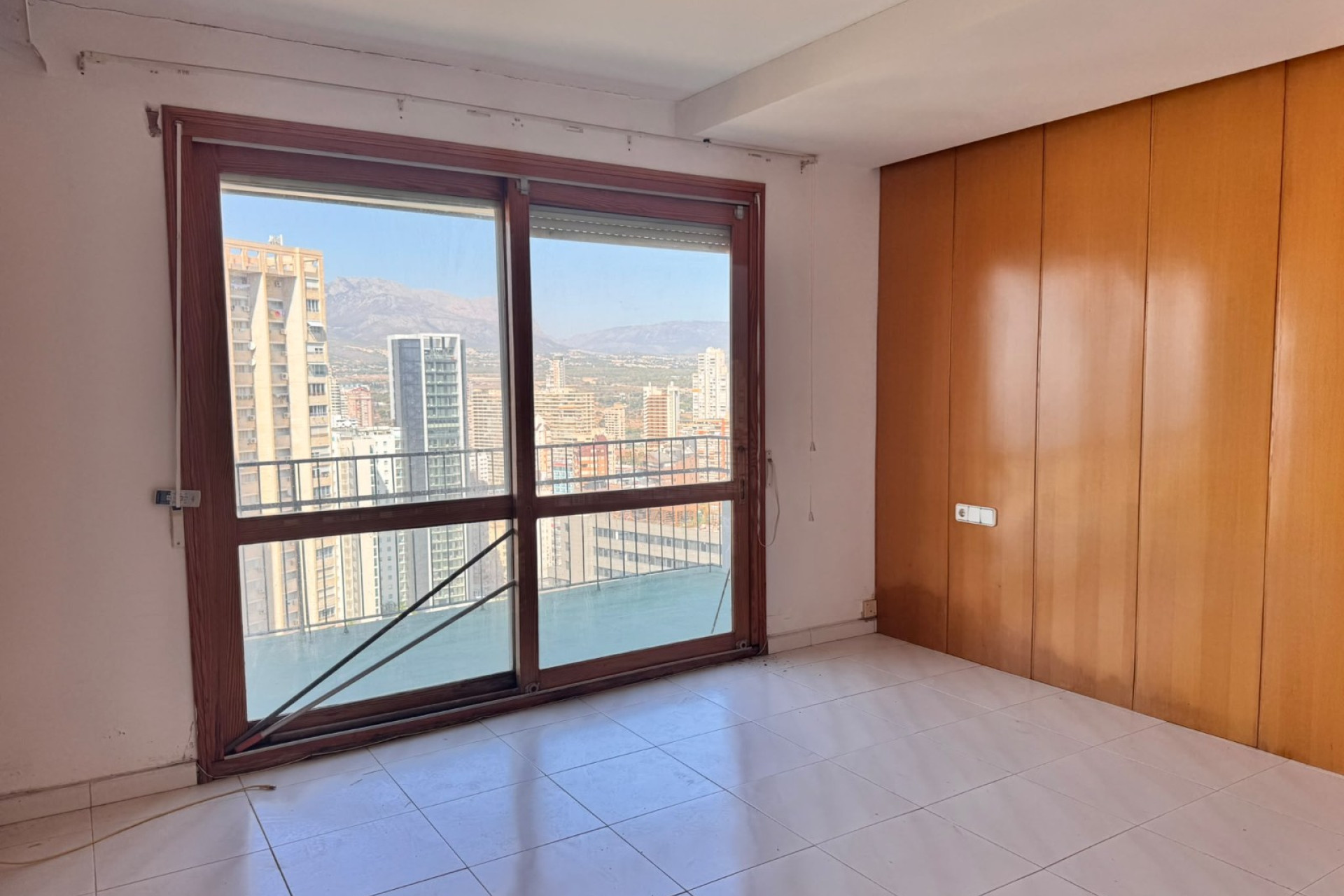 Herverkoop - Villa - Benidorm - Rincón de Loix