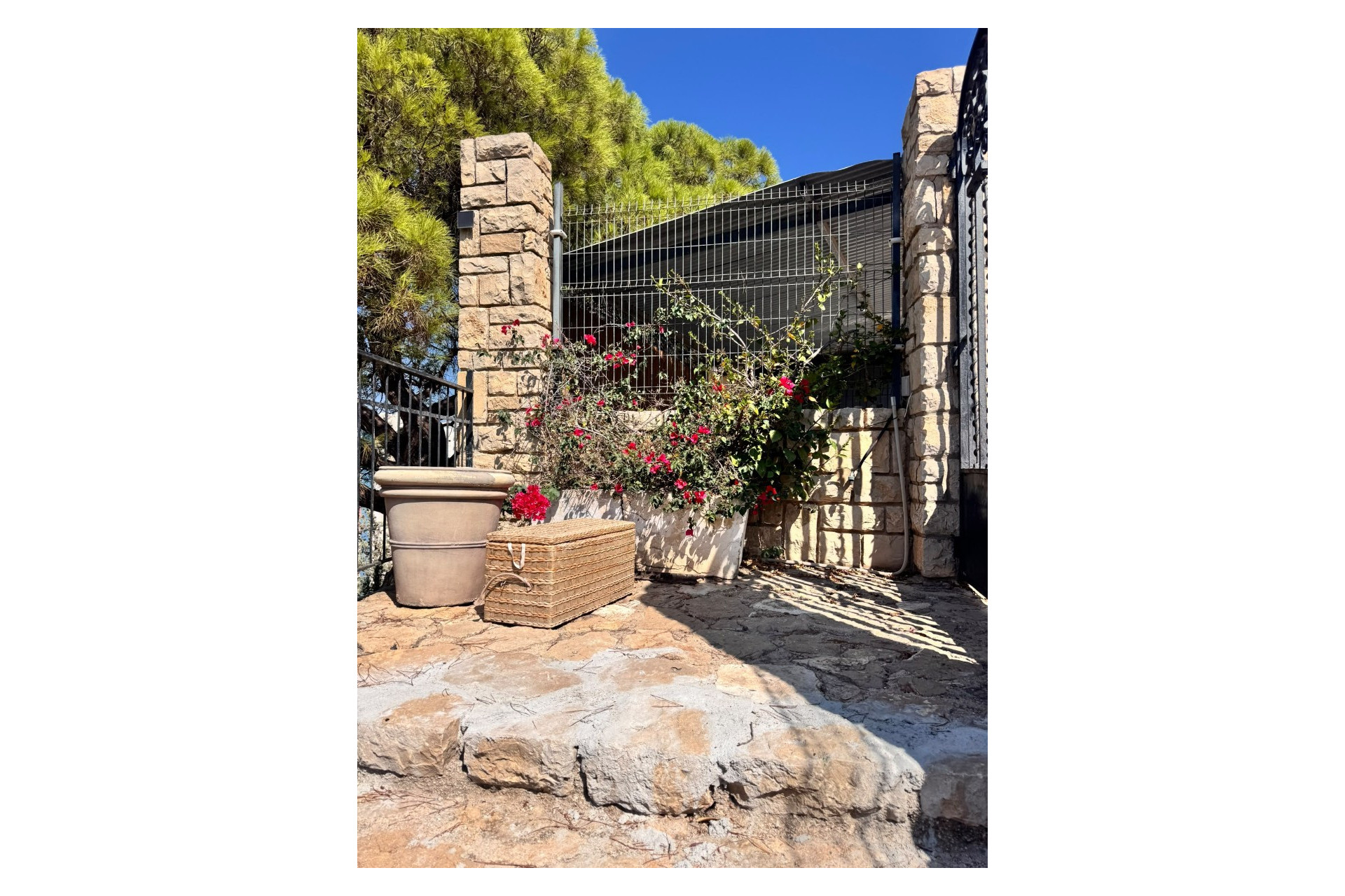 Herverkoop - Villa - Benidorm - Rincón de Loix
